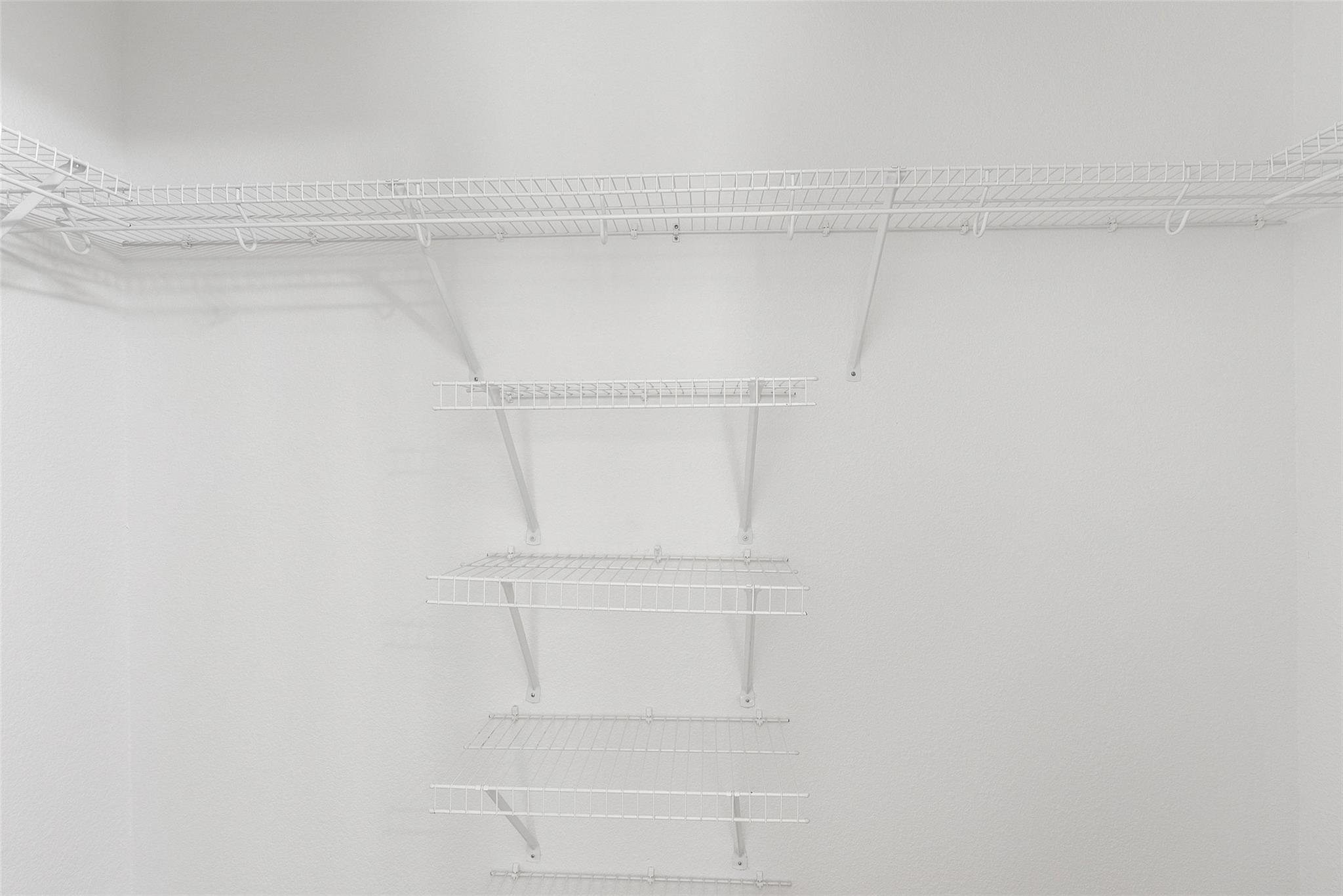 437 Sweet Leaf Ln, Pflugerville, TX 78660