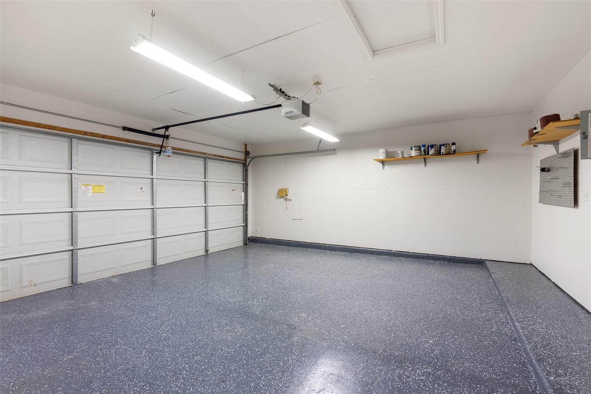 437 Sweet Leaf Ln, Pflugerville, TX 78660