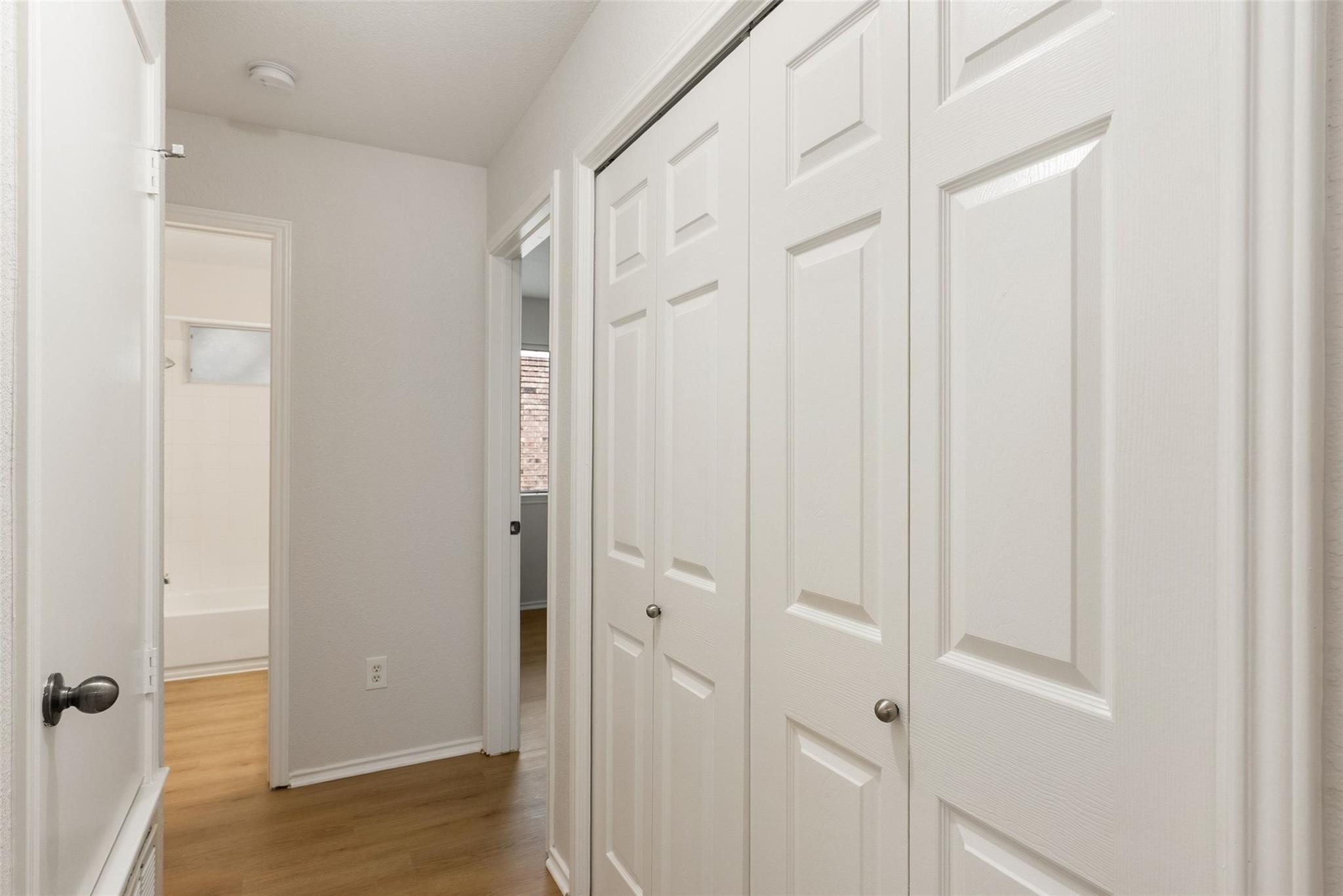 437 Sweet Leaf Ln, Pflugerville, TX 78660