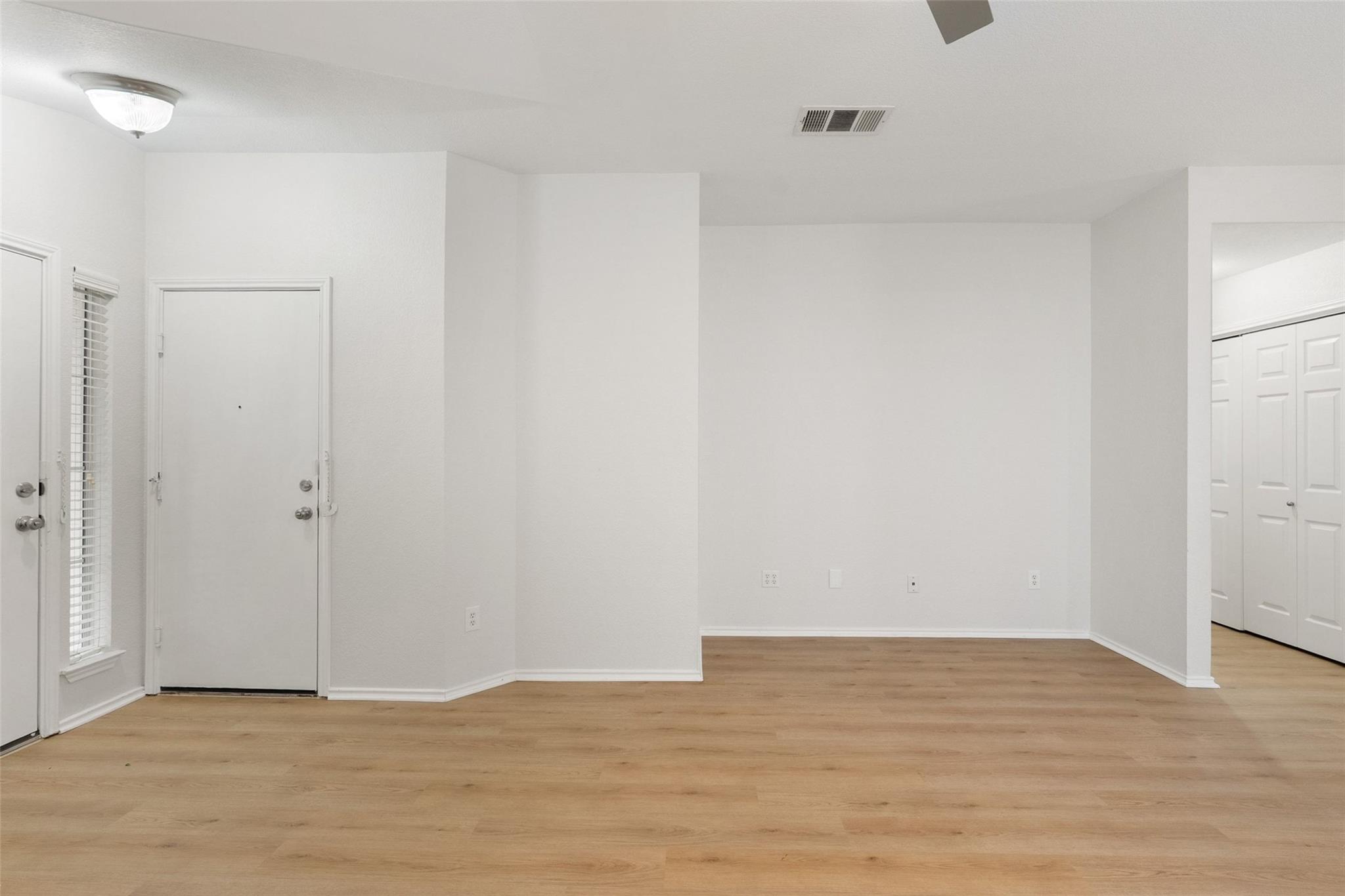 437 Sweet Leaf Ln, Pflugerville, TX 78660