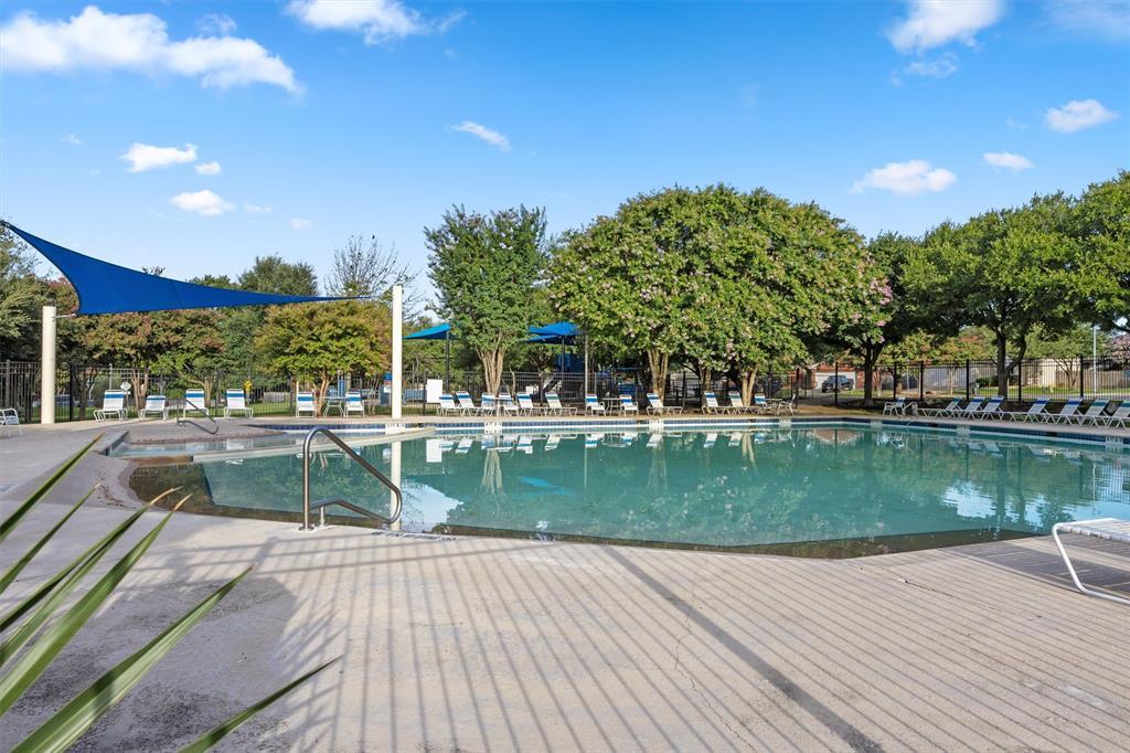 437 Sweet Leaf Ln, Pflugerville, TX 78660