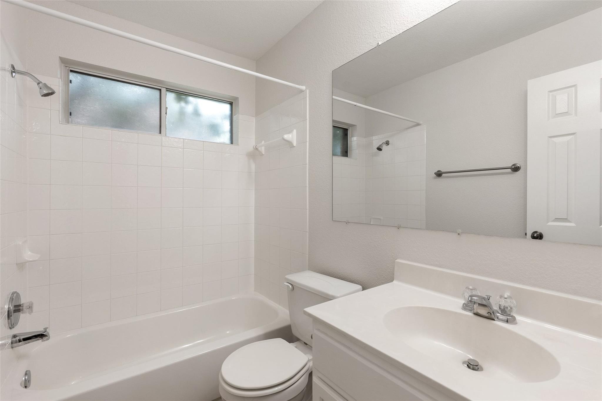 437 Sweet Leaf Ln, Pflugerville, TX 78660