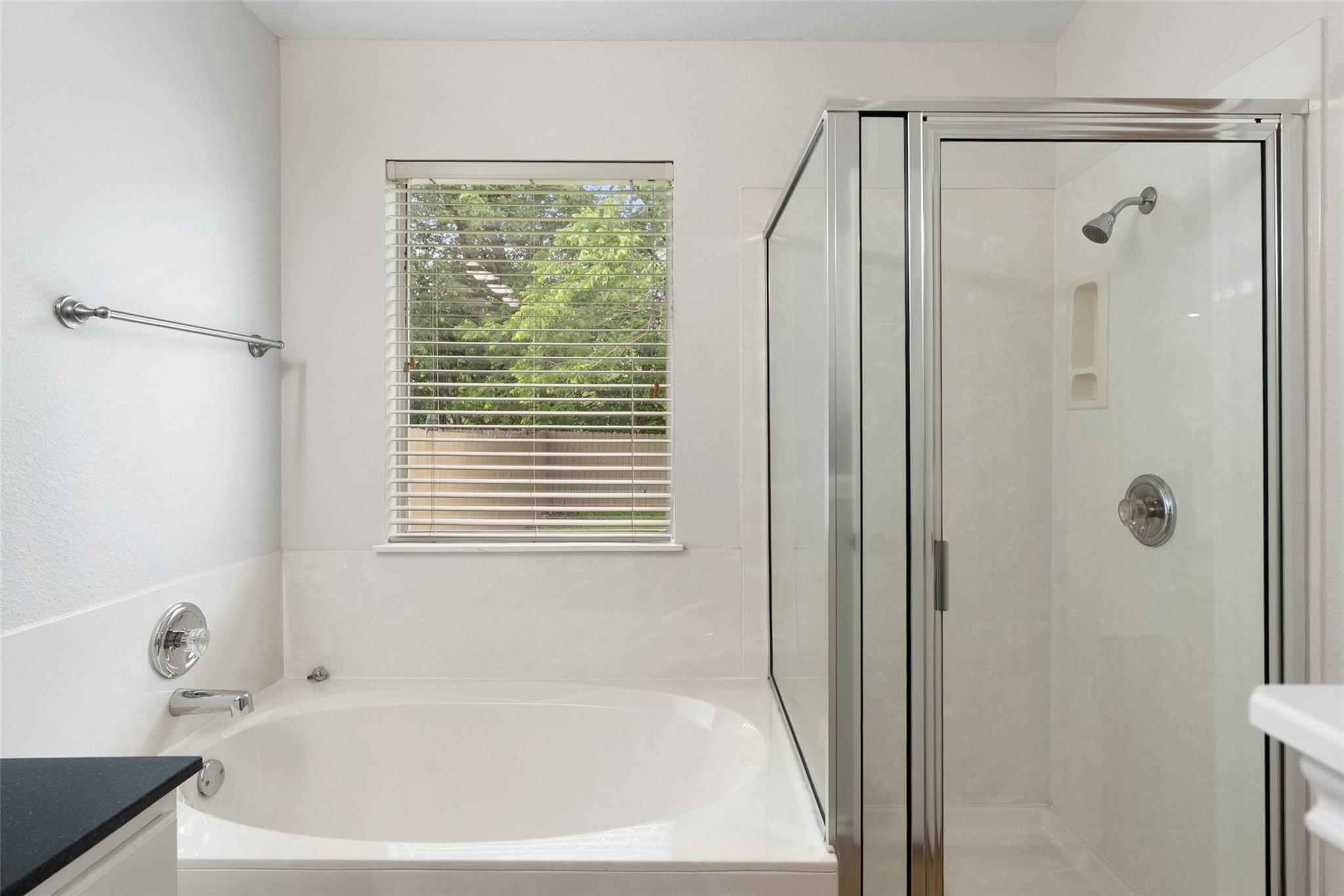 437 Sweet Leaf Ln, Pflugerville, TX 78660