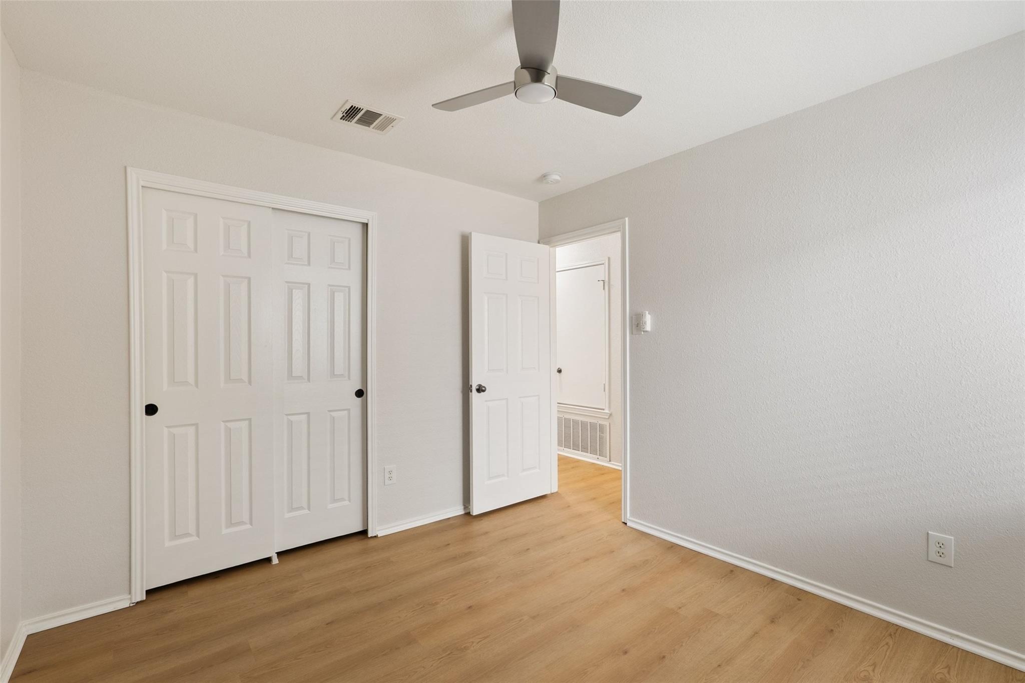 437 Sweet Leaf Ln, Pflugerville, TX 78660