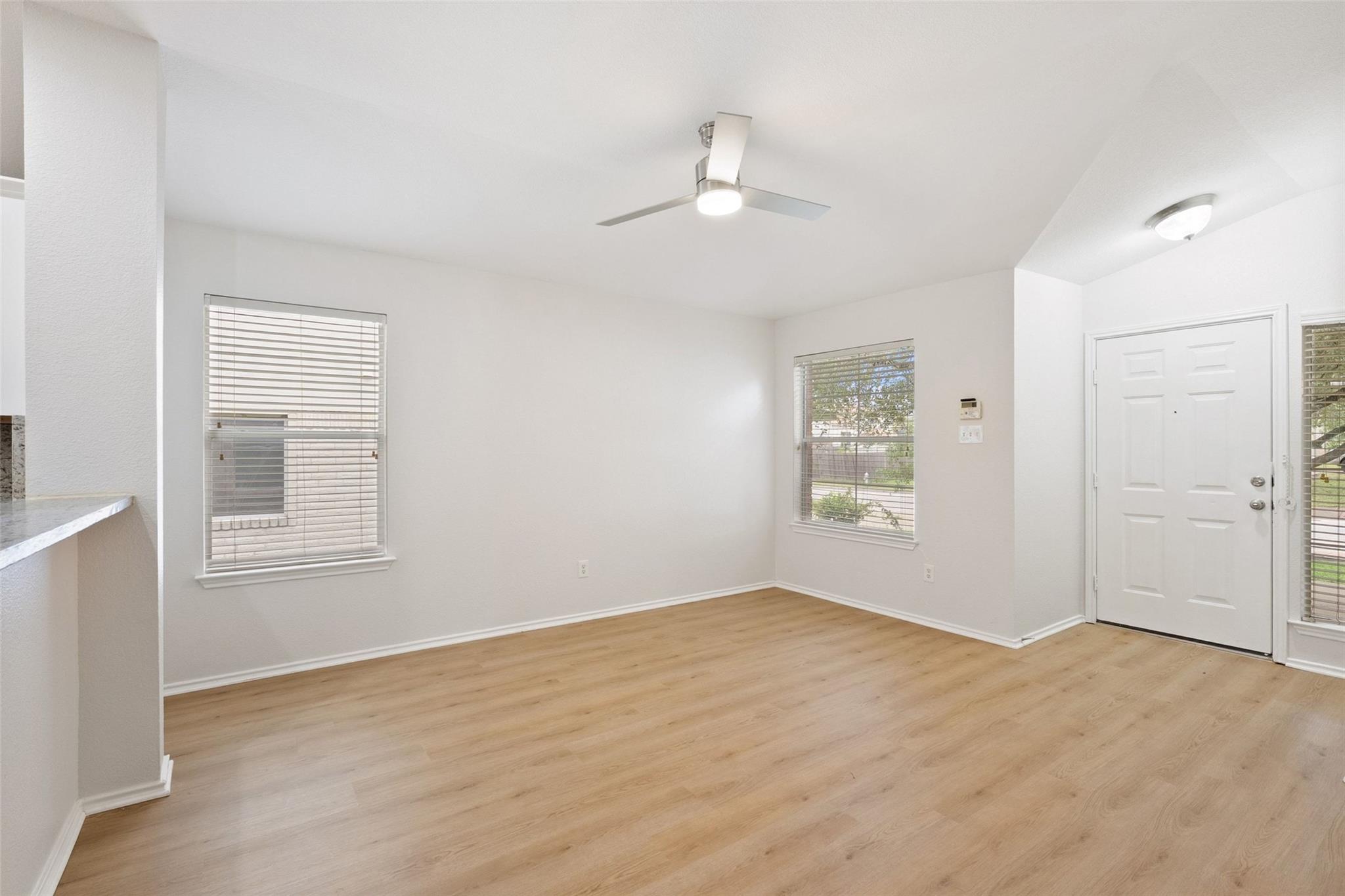 437 Sweet Leaf Ln, Pflugerville, TX 78660