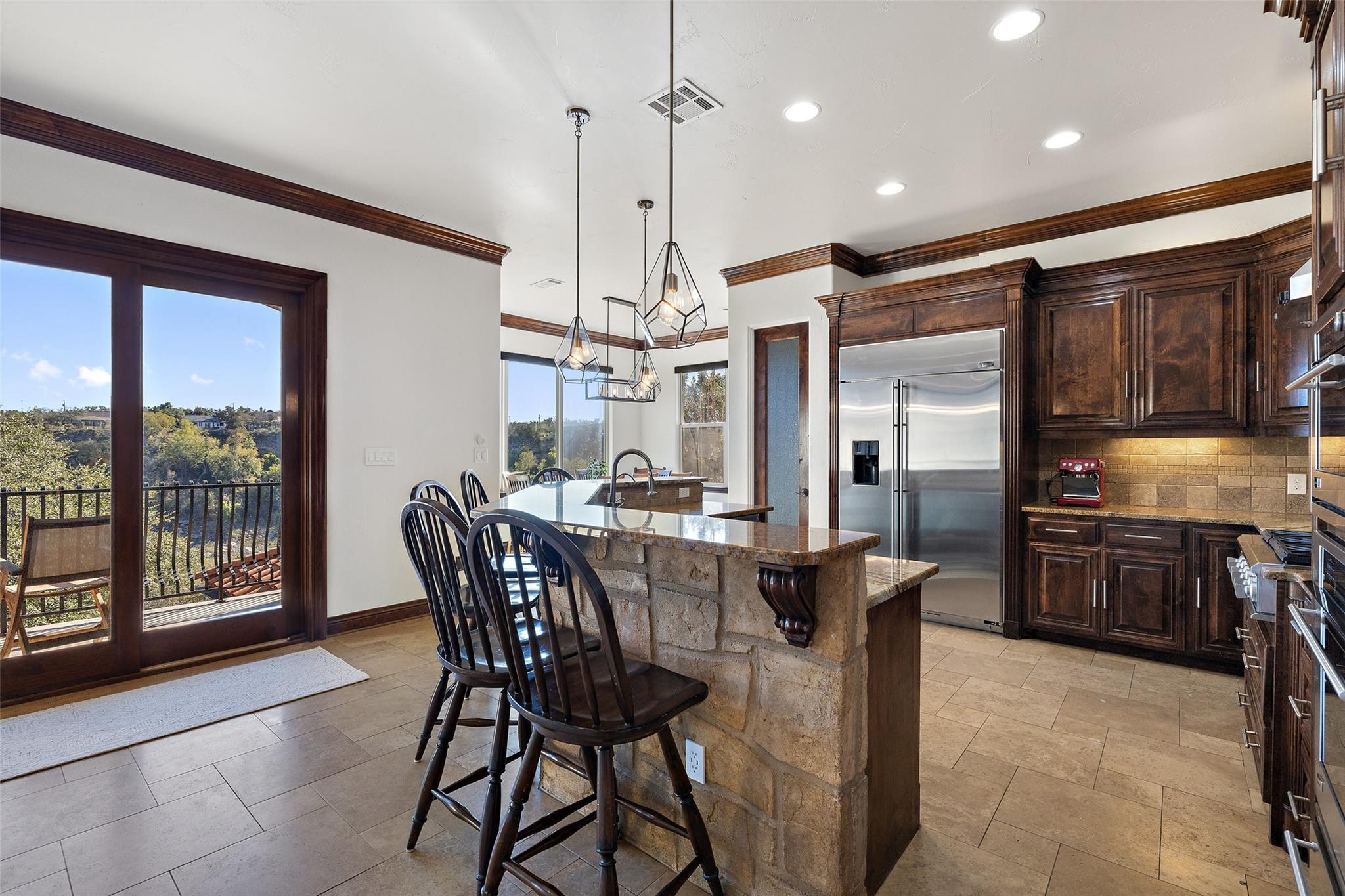 23617 Indian Divide Cv, Spicewood, TX 78669