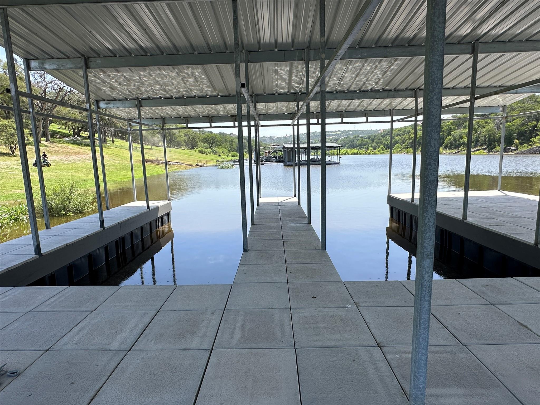 23617 Indian Divide Cv, Spicewood, TX 78669