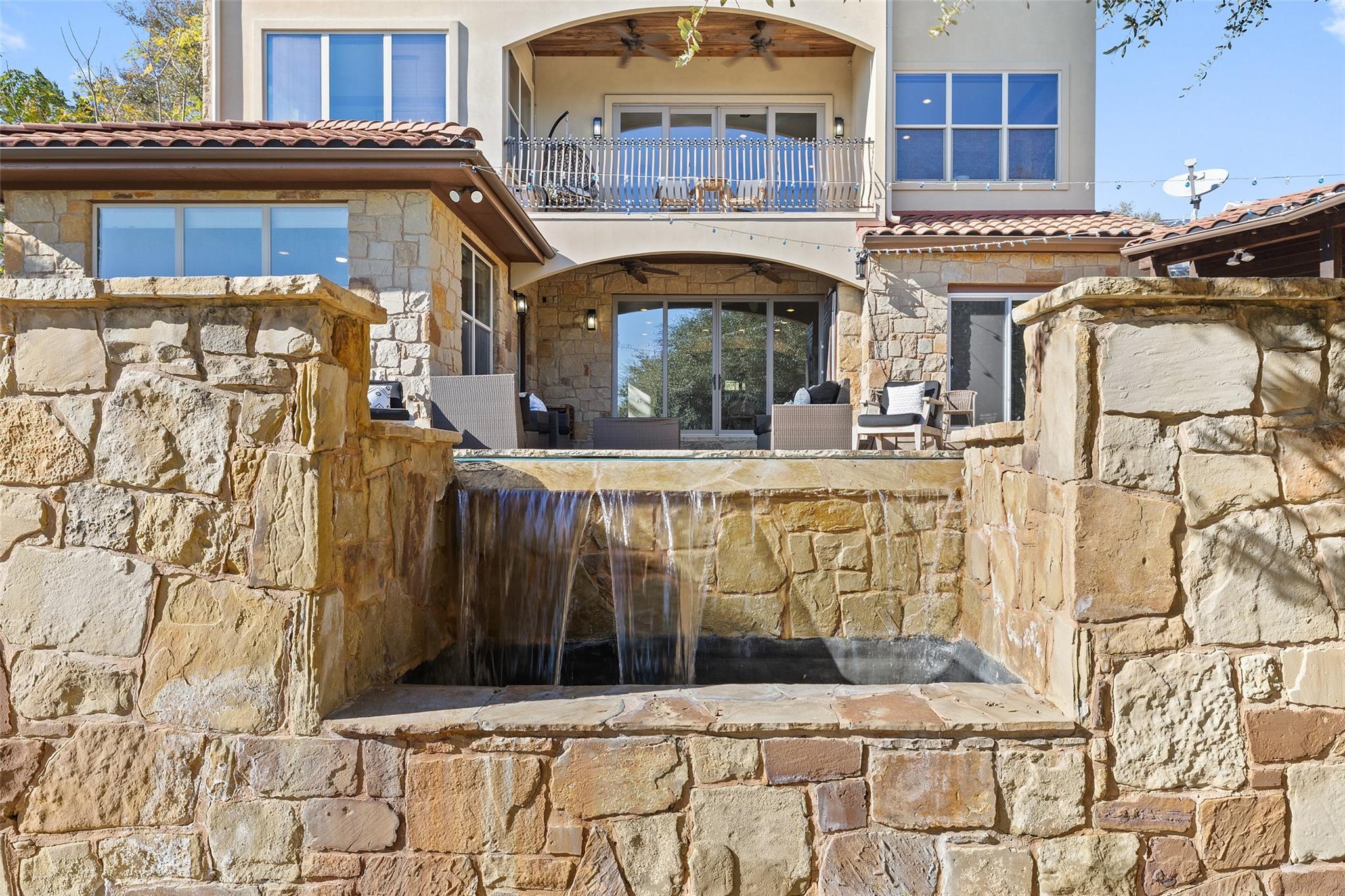 23617 Indian Divide Cv, Spicewood, TX 78669