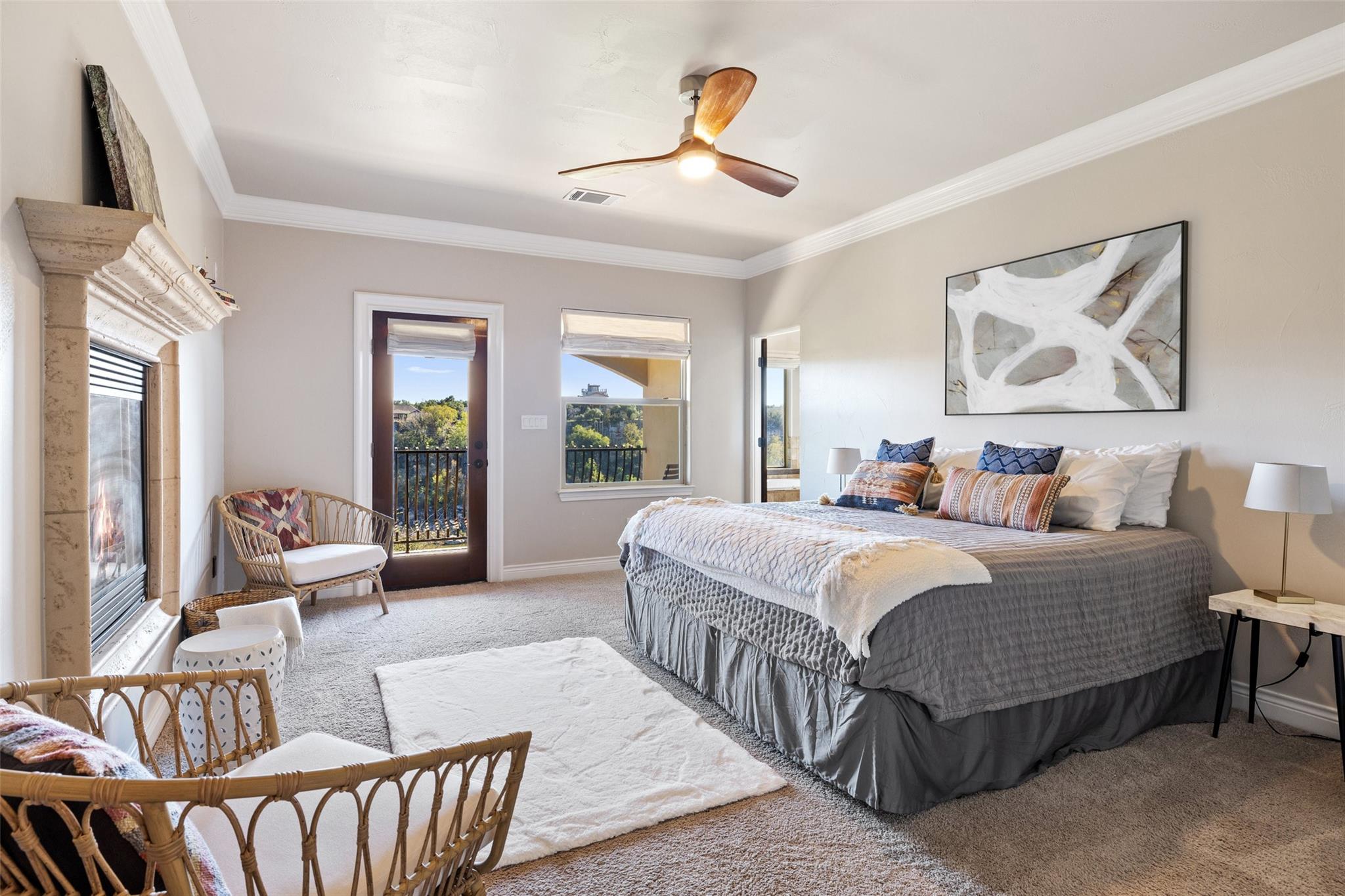 23617 Indian Divide Cv, Spicewood, TX 78669