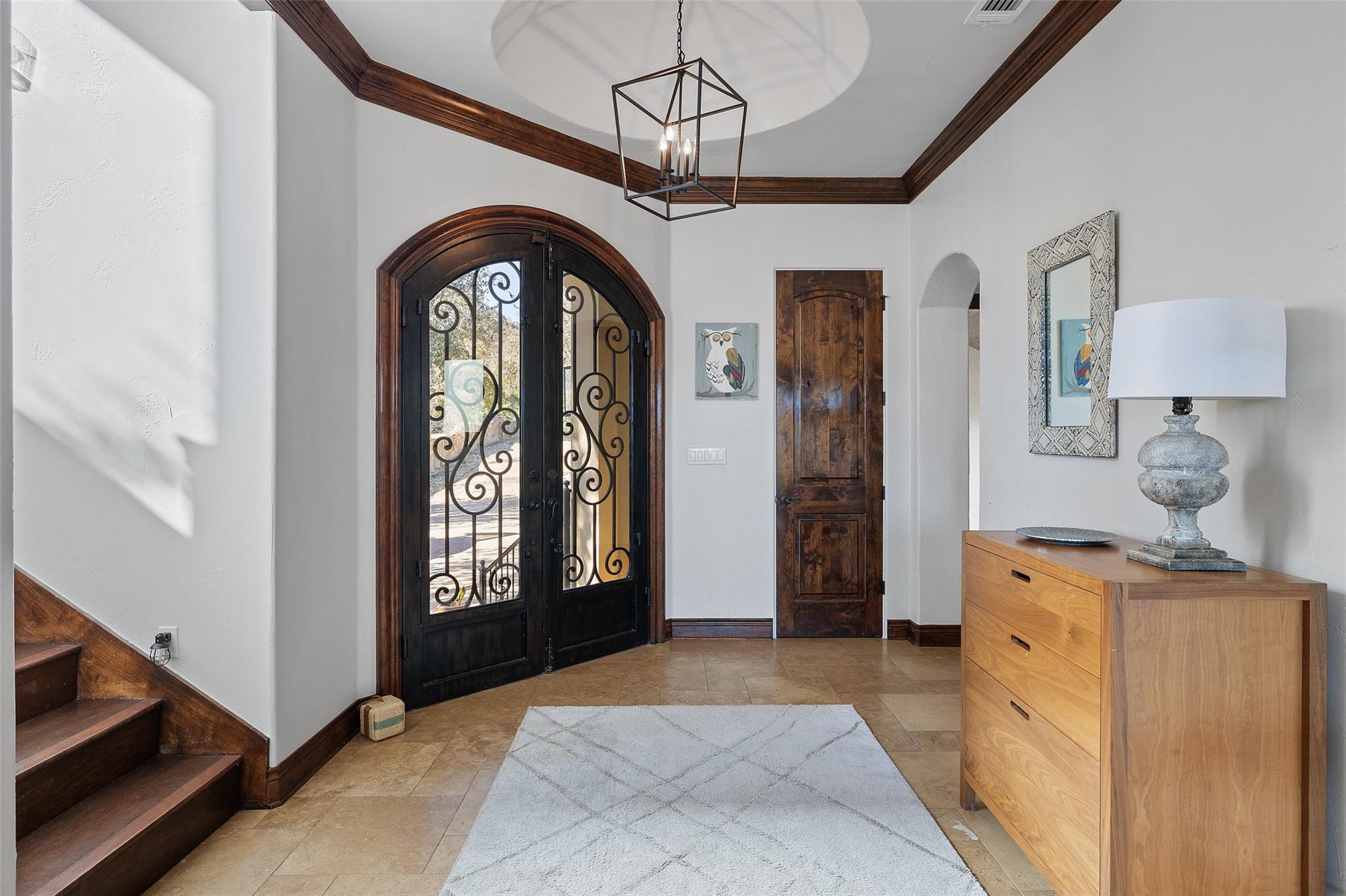 23617 Indian Divide Cv, Spicewood, TX 78669