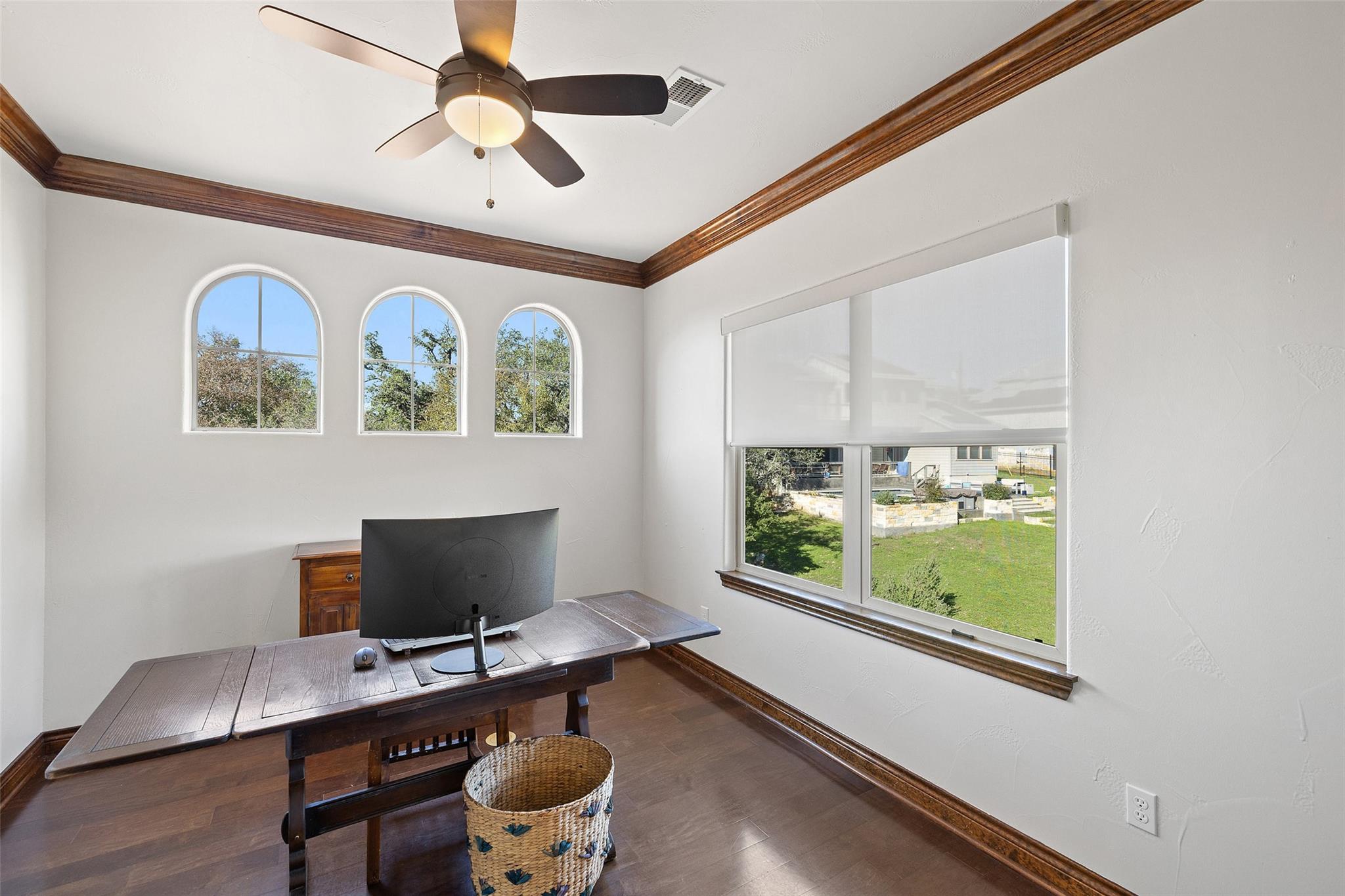 23617 Indian Divide Cv, Spicewood, TX 78669