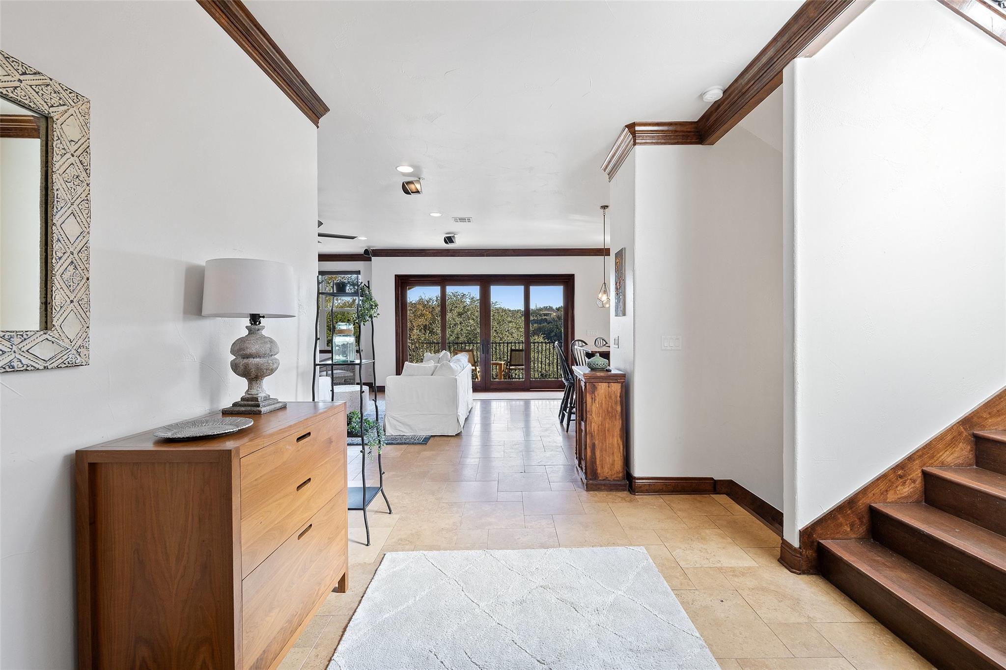 23617 Indian Divide Cv, Spicewood, TX 78669