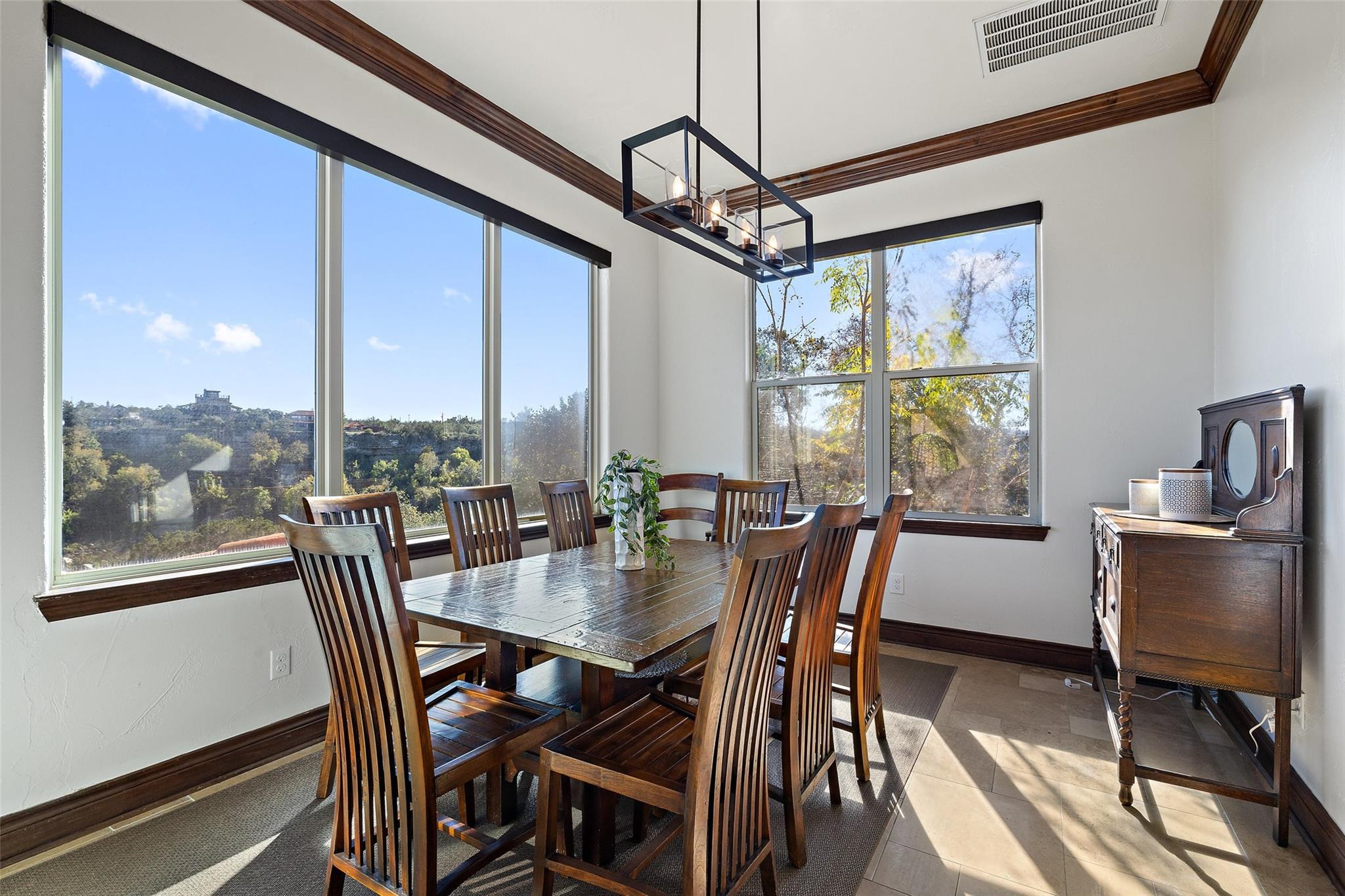 23617 Indian Divide Cv, Spicewood, TX 78669