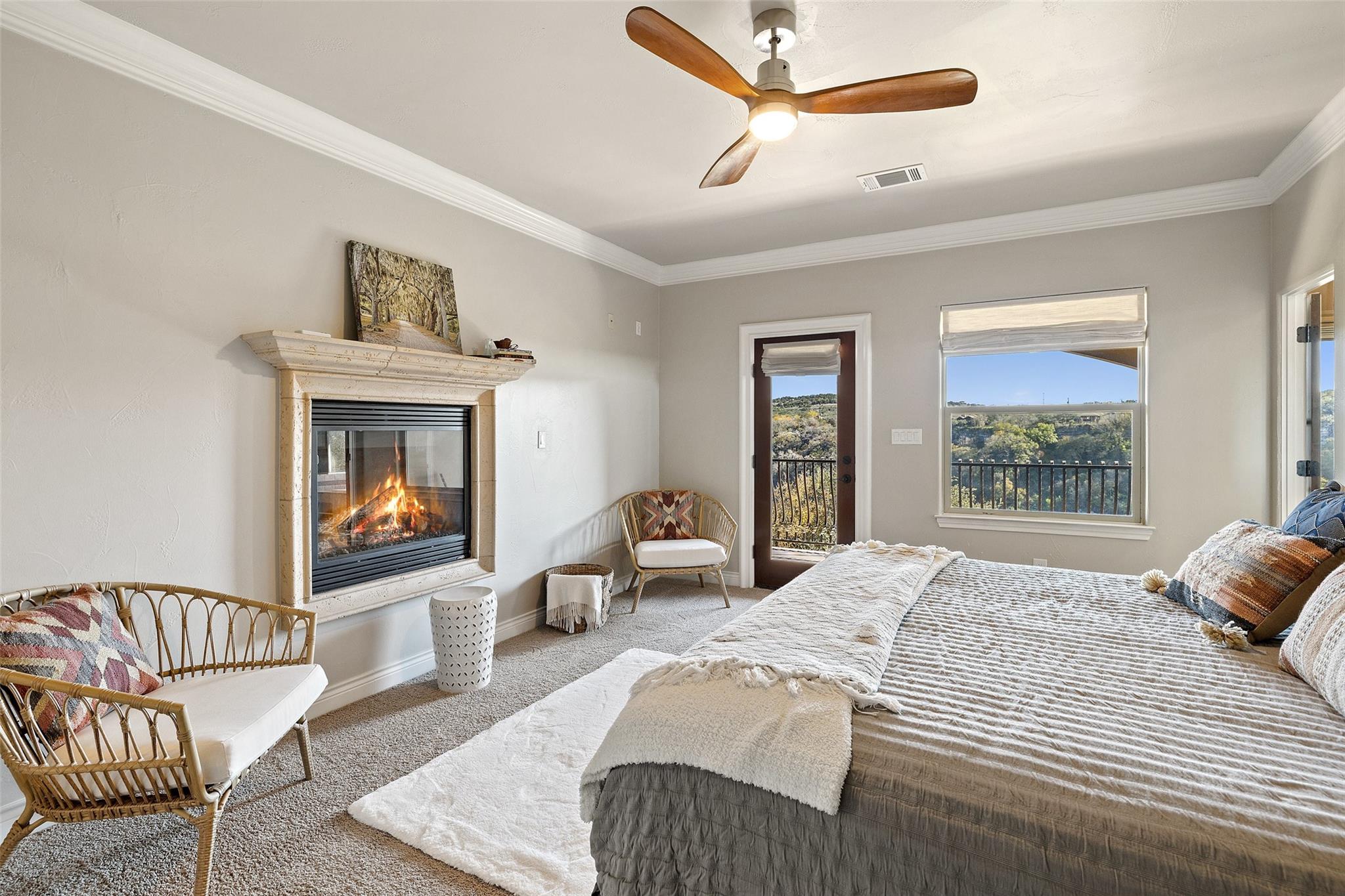 23617 Indian Divide Cv, Spicewood, TX 78669