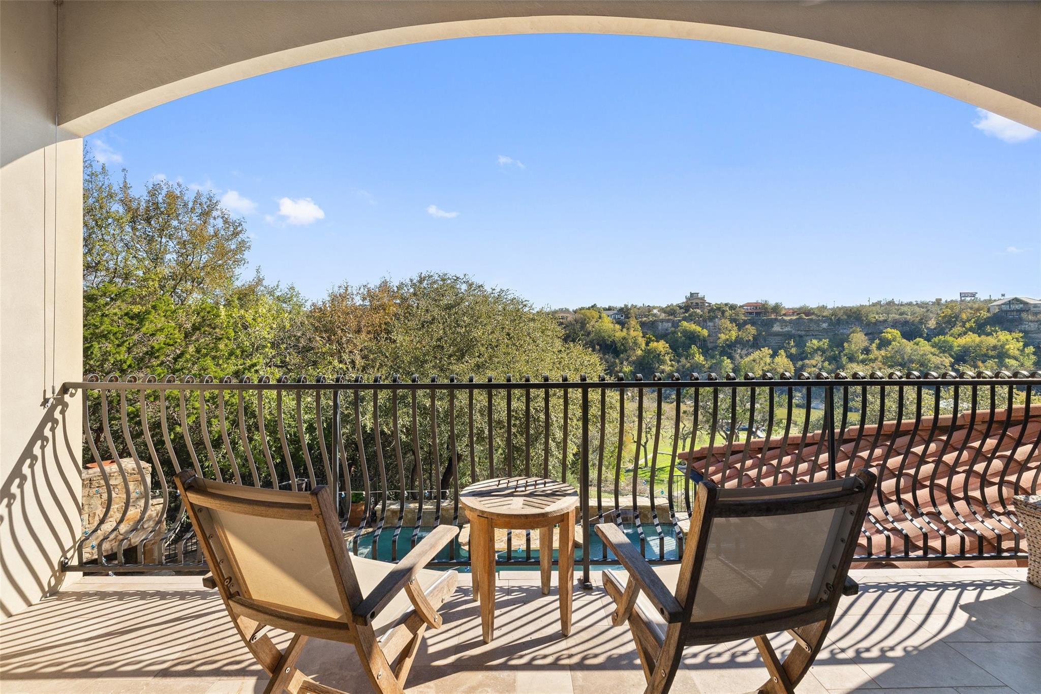 23617 Indian Divide Cv, Spicewood, TX 78669