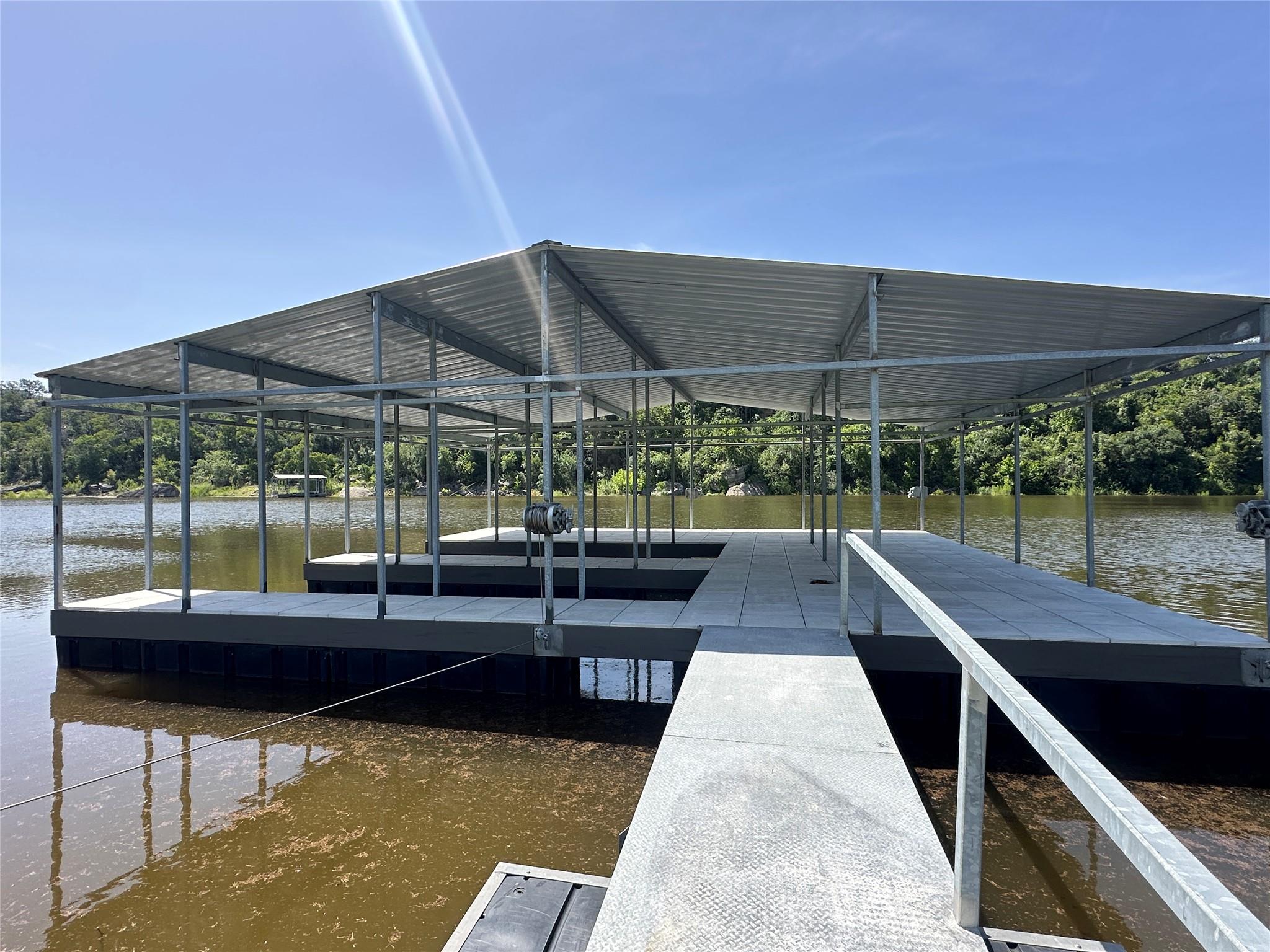 23617 Indian Divide Cv, Spicewood, TX 78669