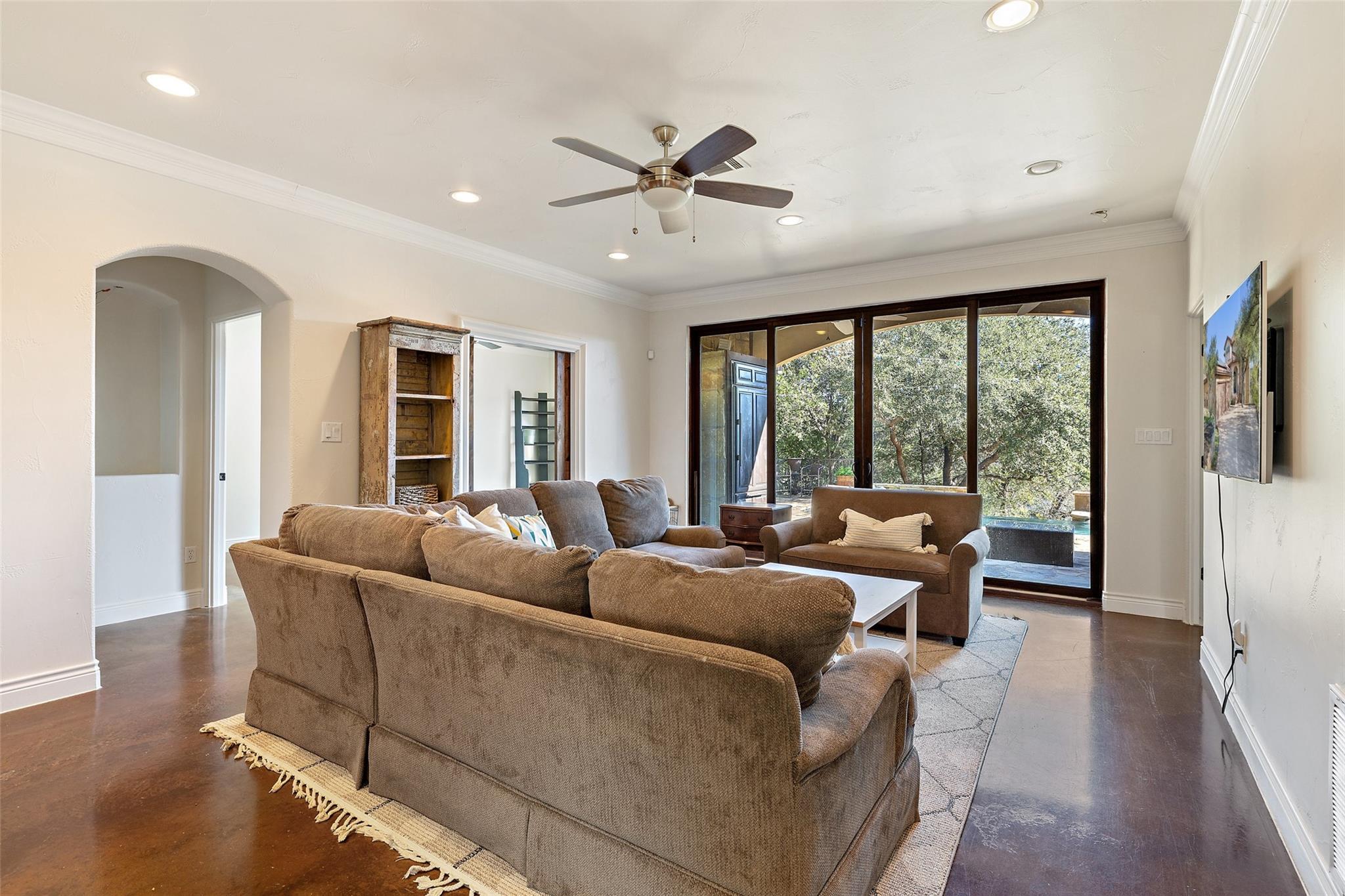 23617 Indian Divide Cv, Spicewood, TX 78669