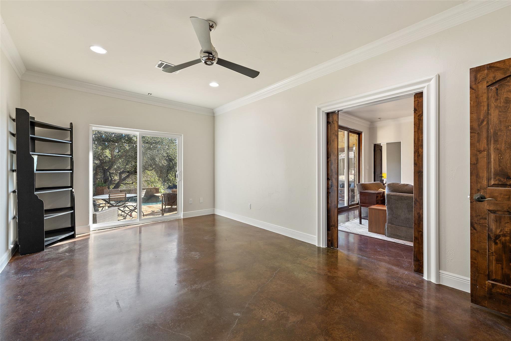 23617 Indian Divide Cv, Spicewood, TX 78669