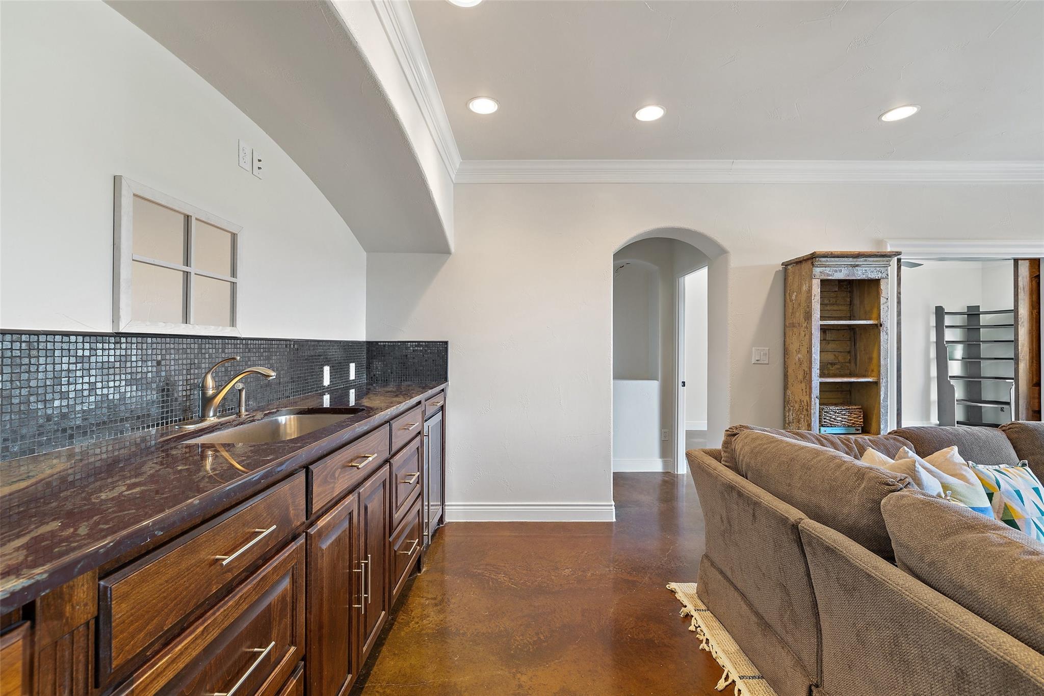 23617 Indian Divide Cv, Spicewood, TX 78669