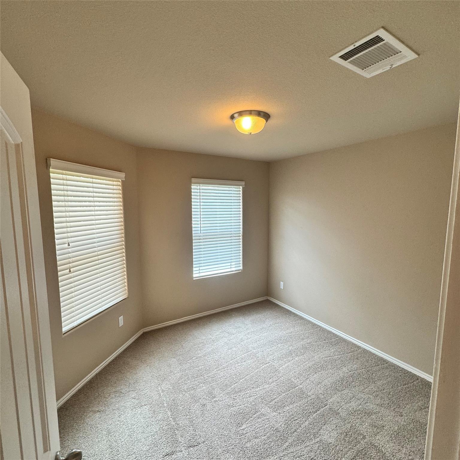 19308 Stokes Ln, Pflugerville, TX 78660