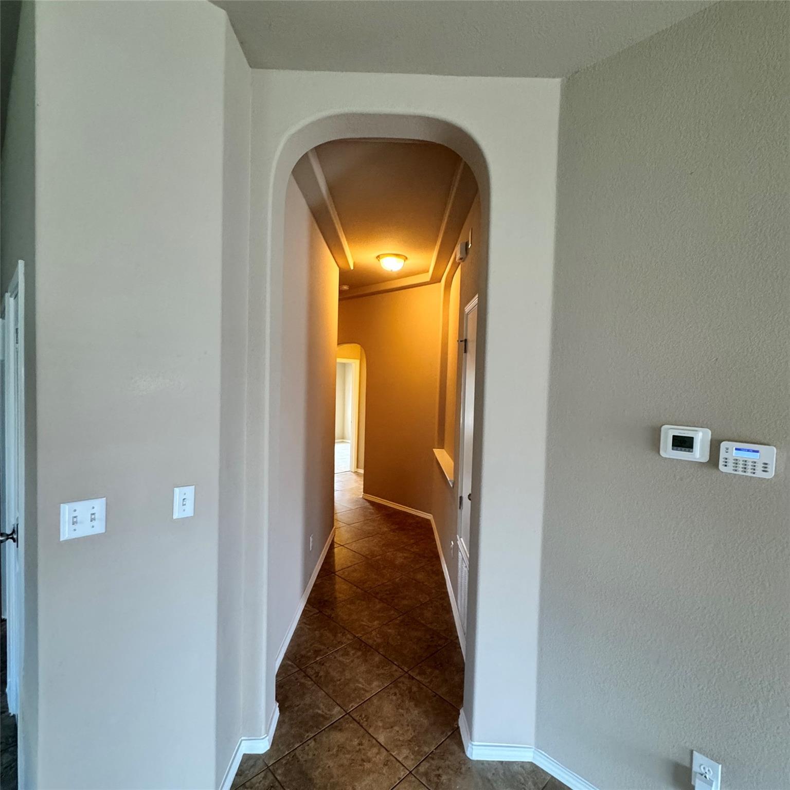 19308 Stokes Ln, Pflugerville, TX 78660