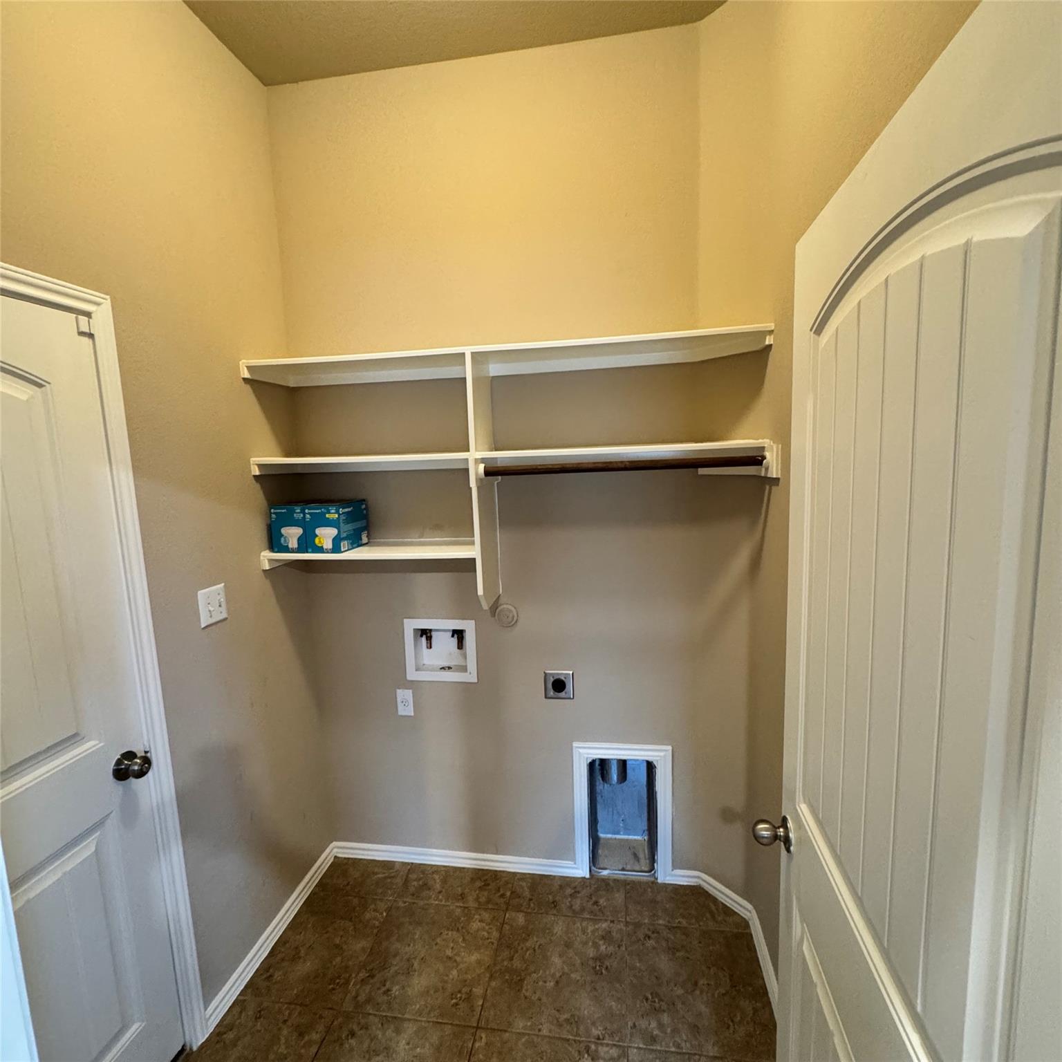 19308 Stokes Ln, Pflugerville, TX 78660