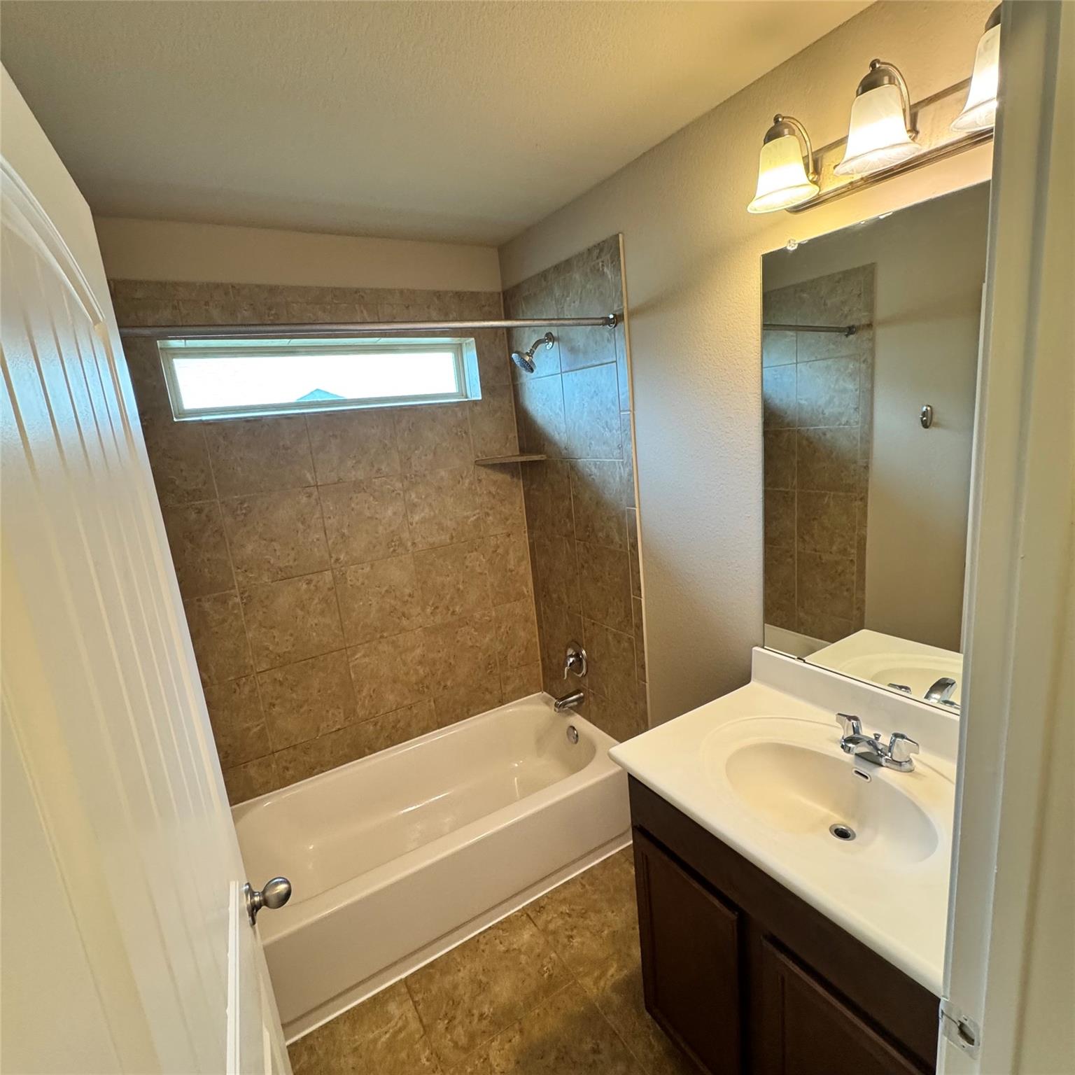 19308 Stokes Ln, Pflugerville, TX 78660