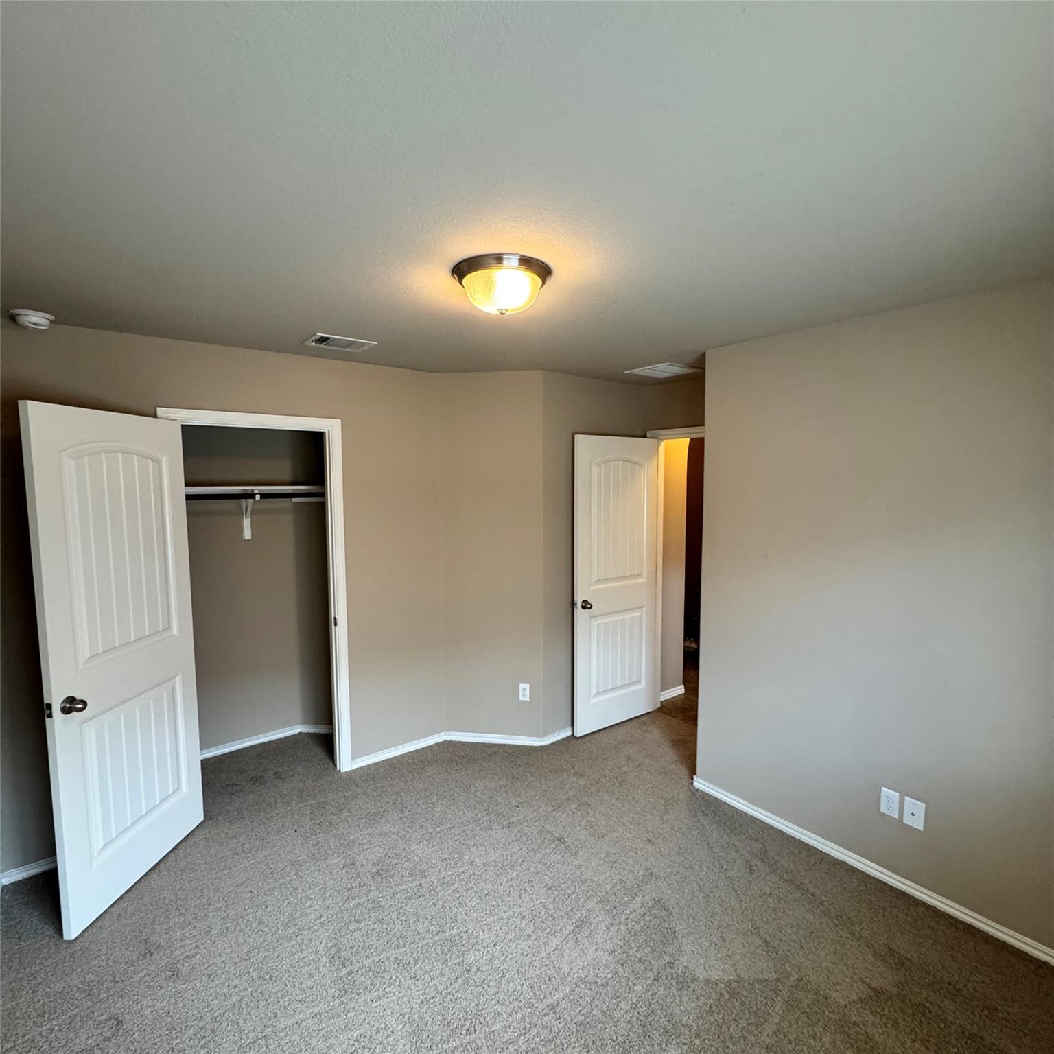 19308 Stokes Ln, Pflugerville, TX 78660