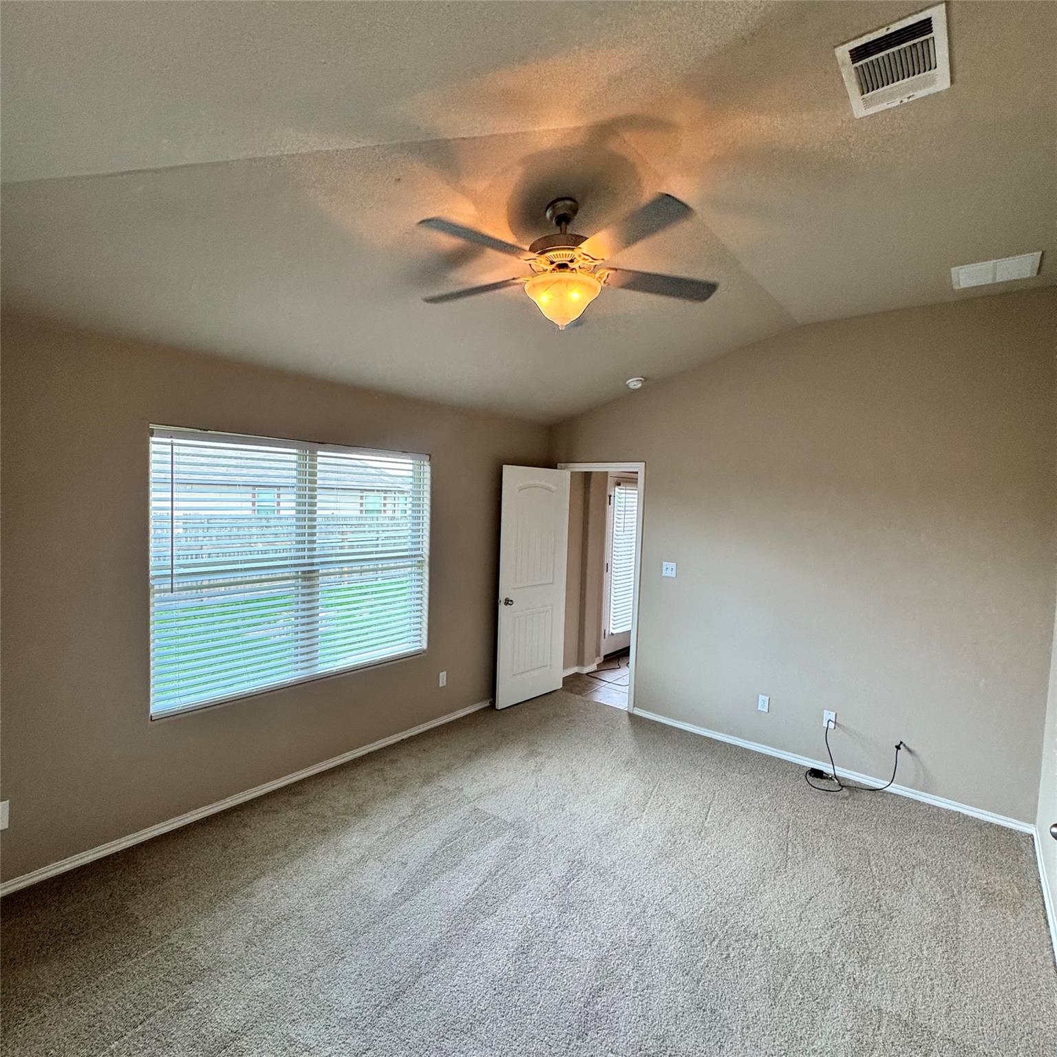 19308 Stokes Ln, Pflugerville, TX 78660