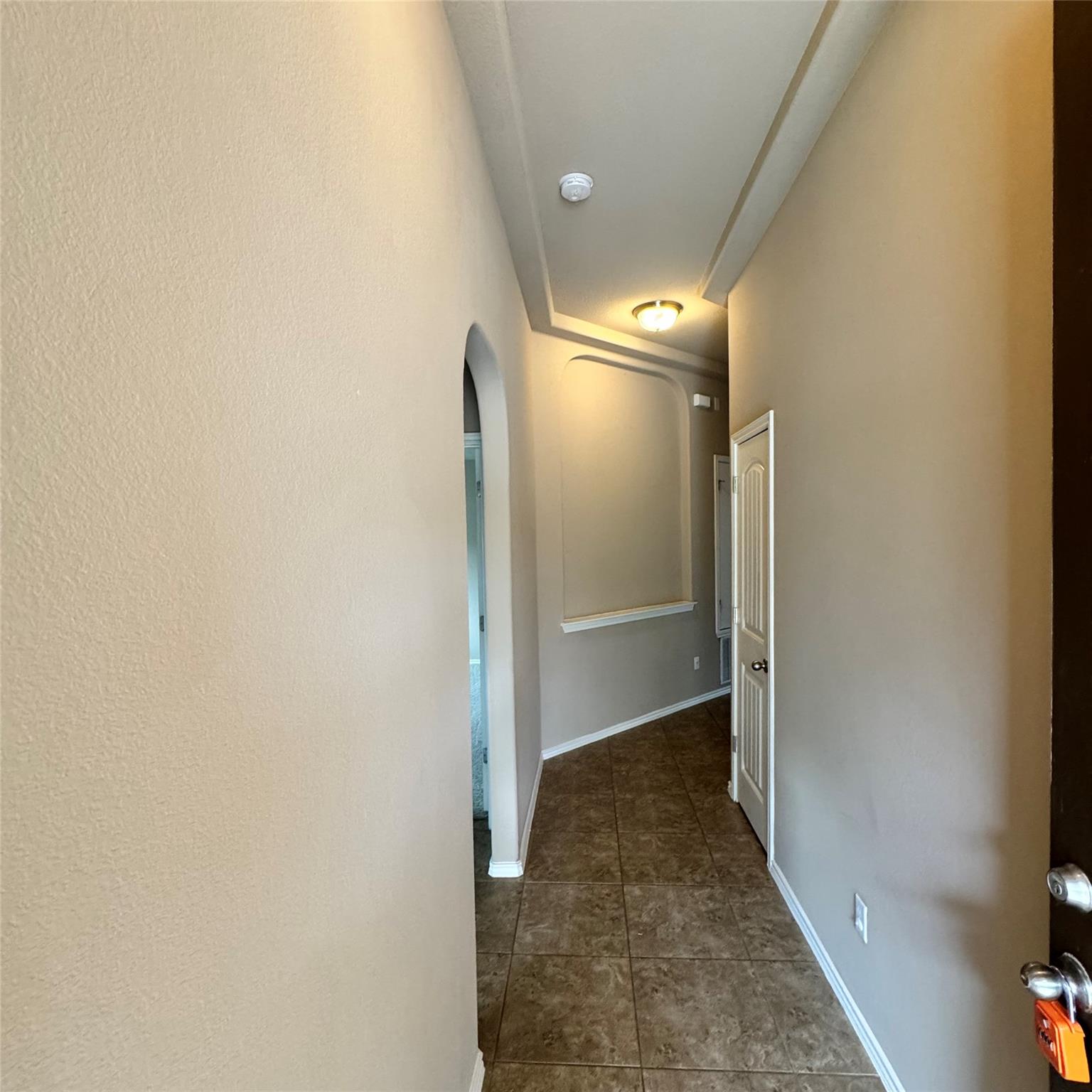 19308 Stokes Ln, Pflugerville, TX 78660