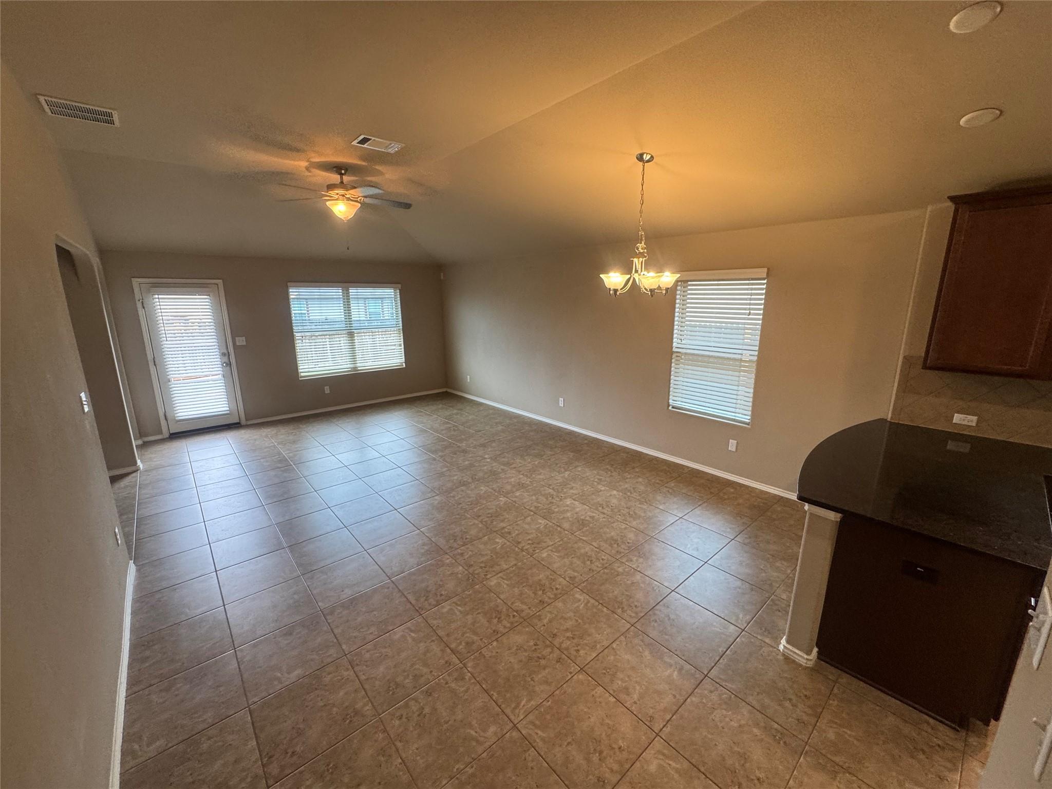 19308 Stokes Ln, Pflugerville, TX 78660