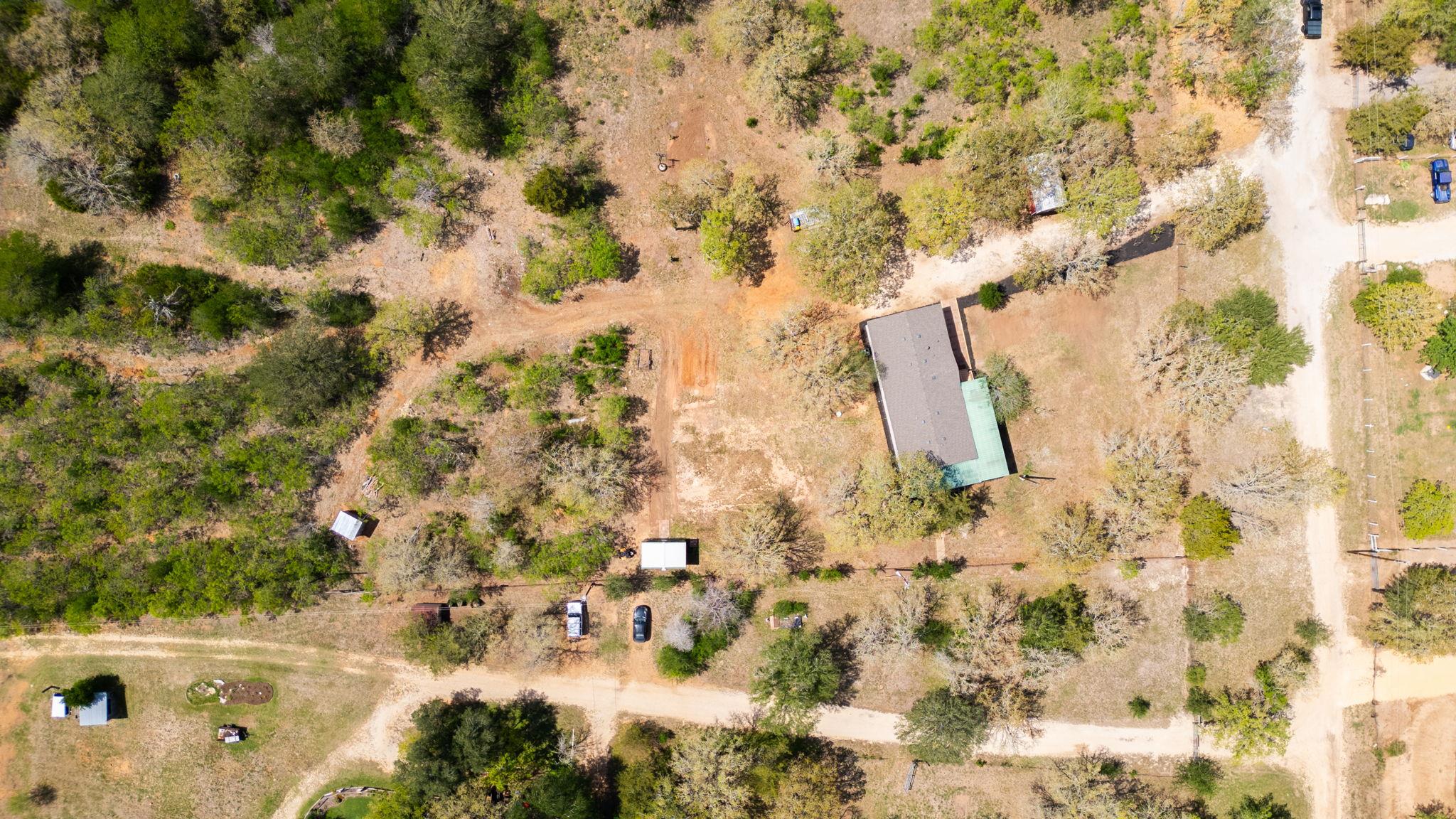 340 Red Hawk Dr, Dale, TX 78616