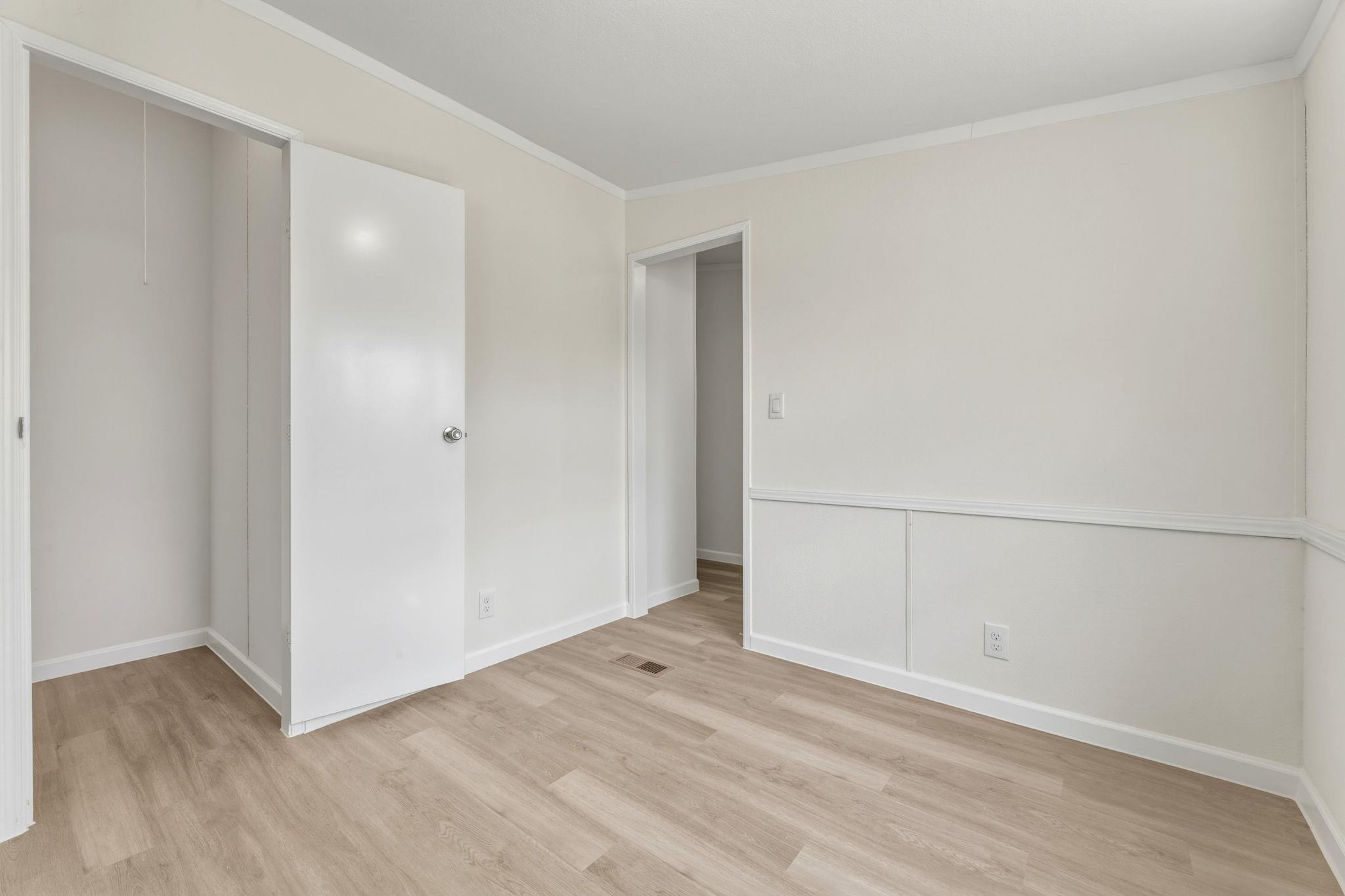 340 Red Hawk Dr, Dale, TX 78616