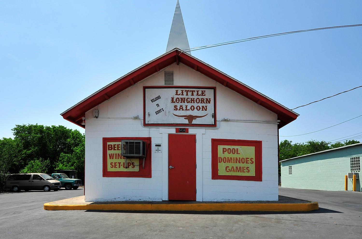 5219 Woodrow Ave, Austin, TX 78756