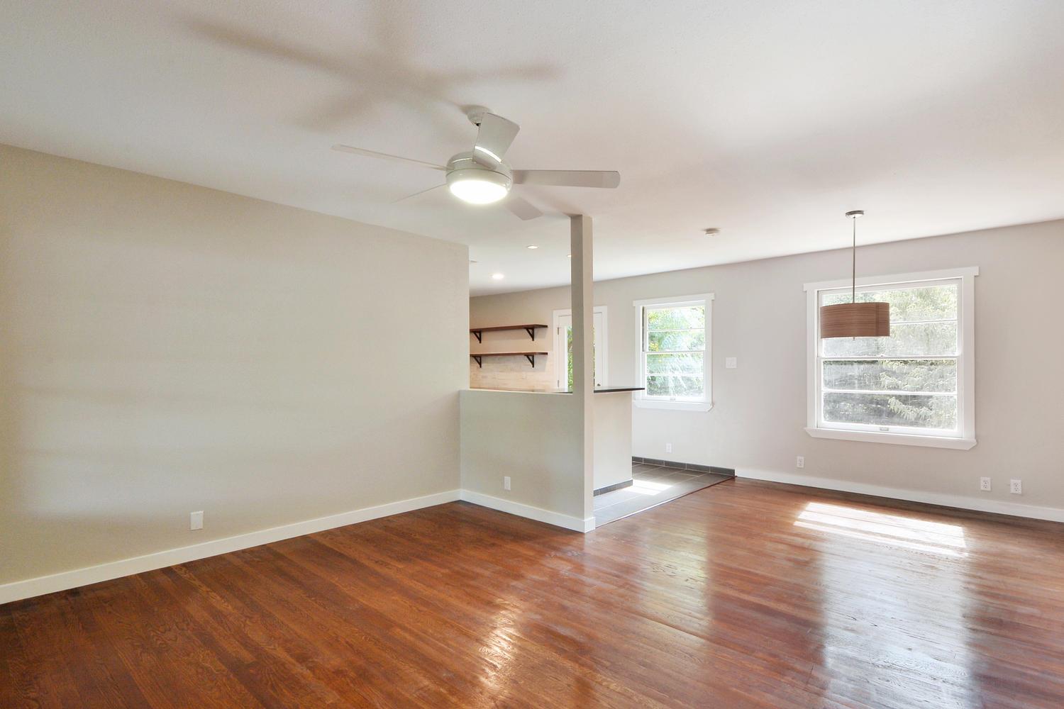 5219 Woodrow Ave, Austin, TX 78756