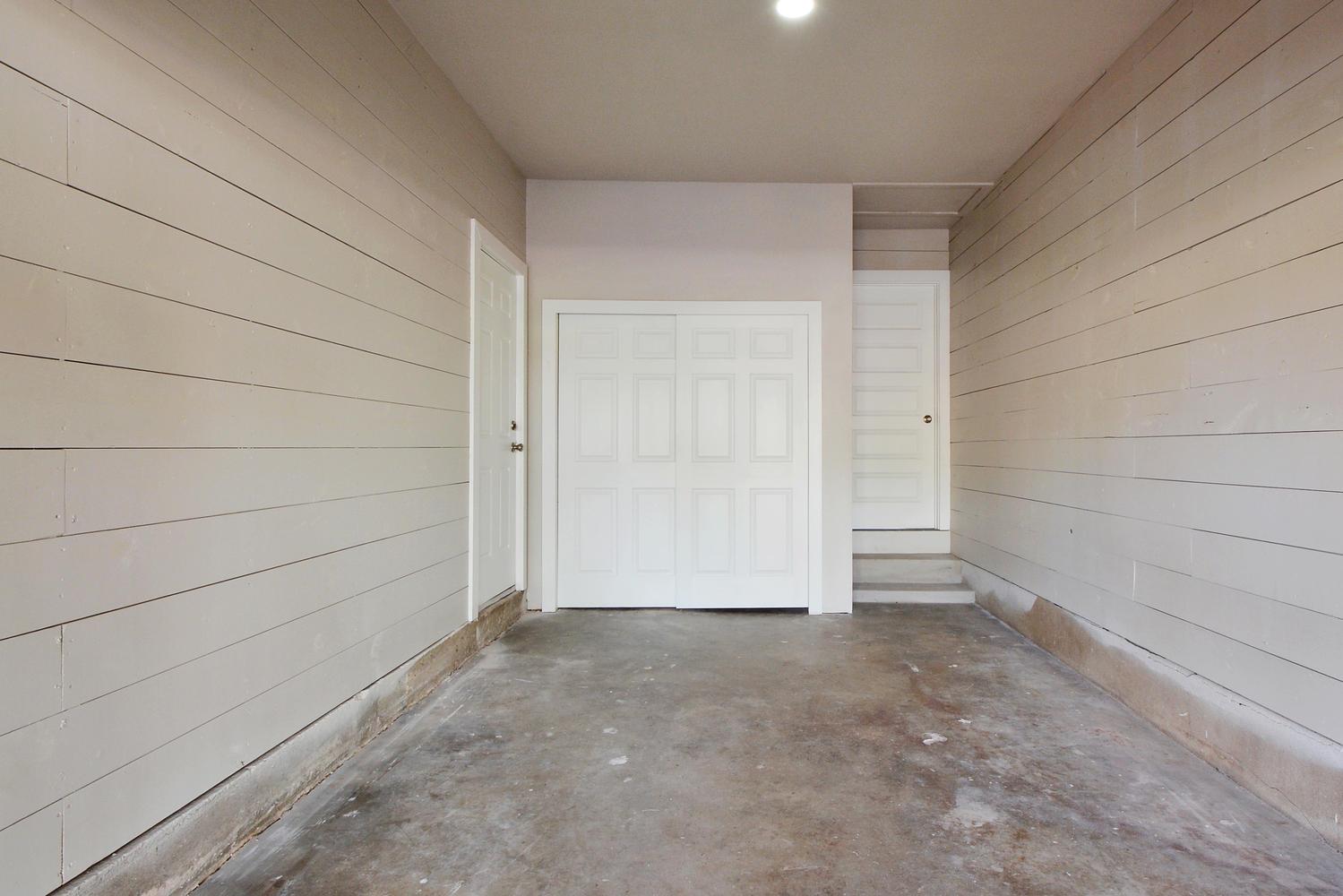 5219 Woodrow Ave, Austin, TX 78756