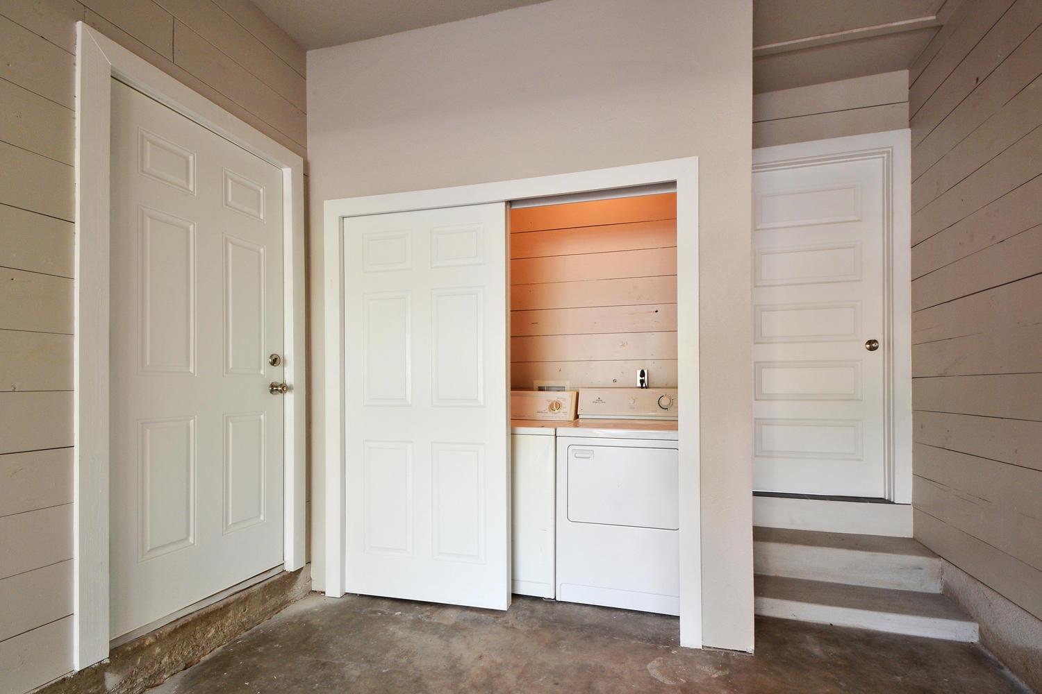 5219 Woodrow Ave, Austin, TX 78756