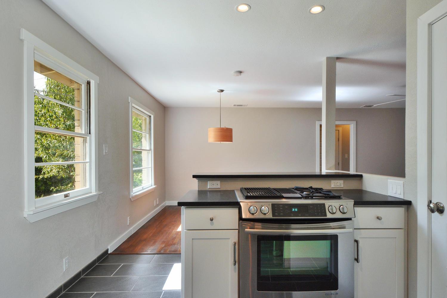 5219 Woodrow Ave, Austin, TX 78756