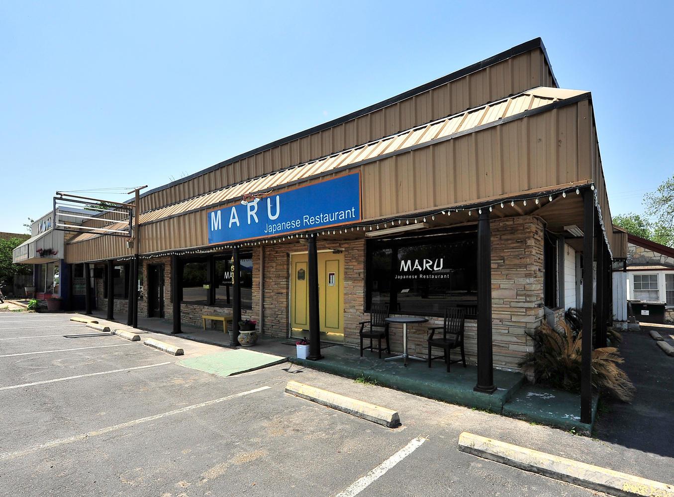 5219 Woodrow Ave, Austin, TX 78756