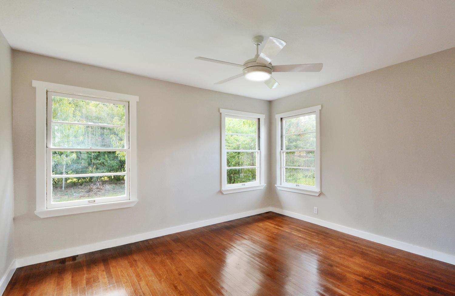 5219 Woodrow Ave, Austin, TX 78756