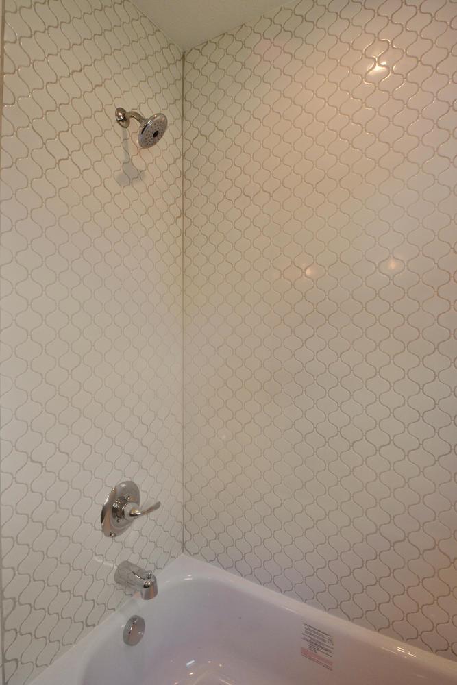 5219 Woodrow Ave, Austin, TX 78756