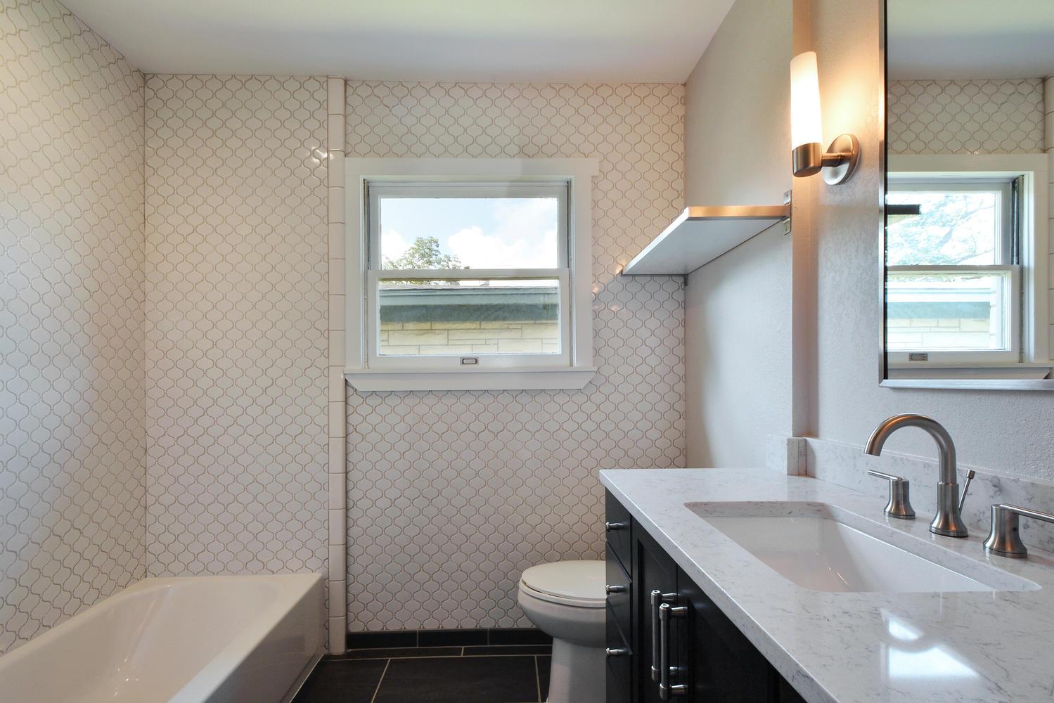 5219 Woodrow Ave, Austin, TX 78756