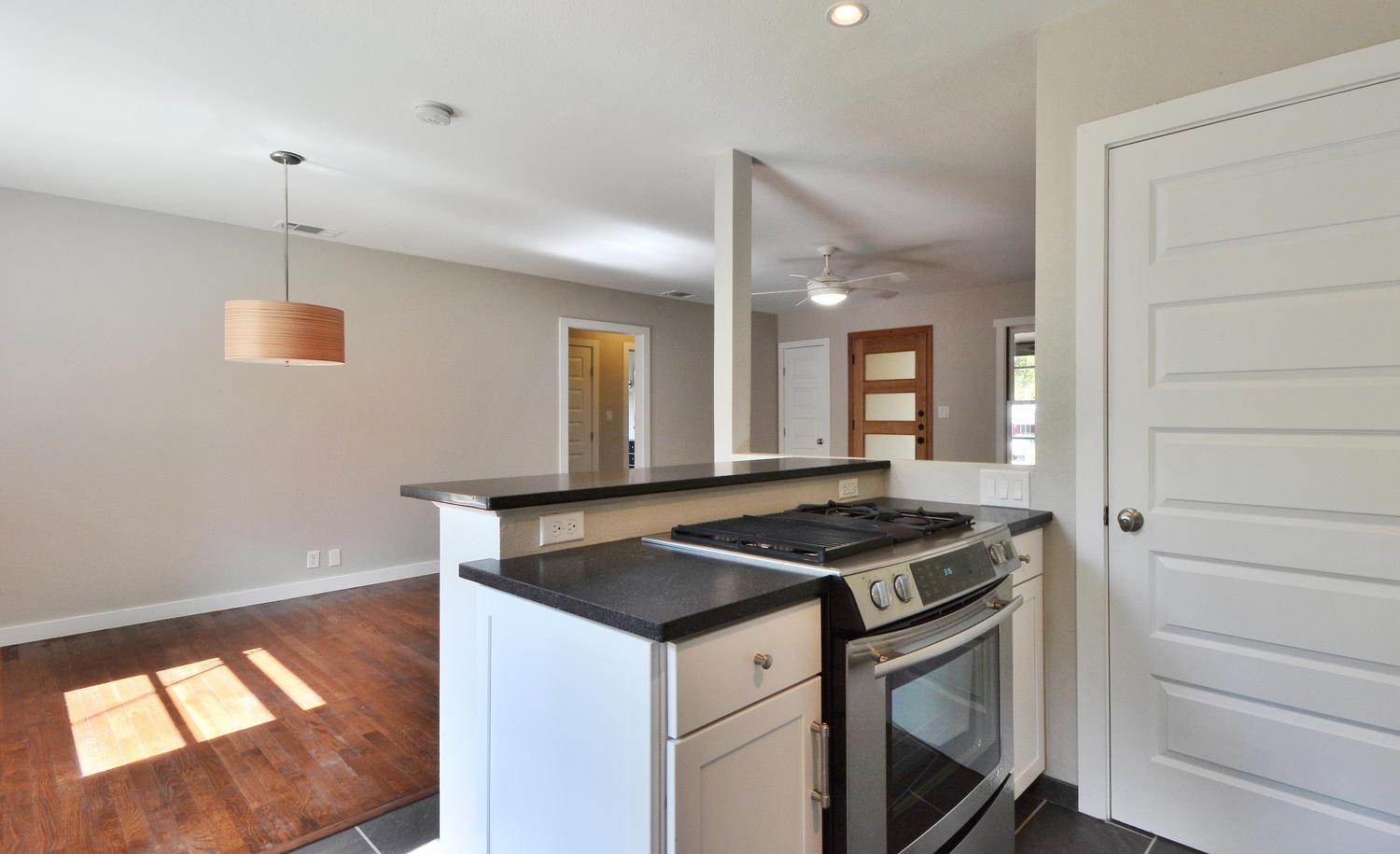 5219 Woodrow Ave, Austin, TX 78756