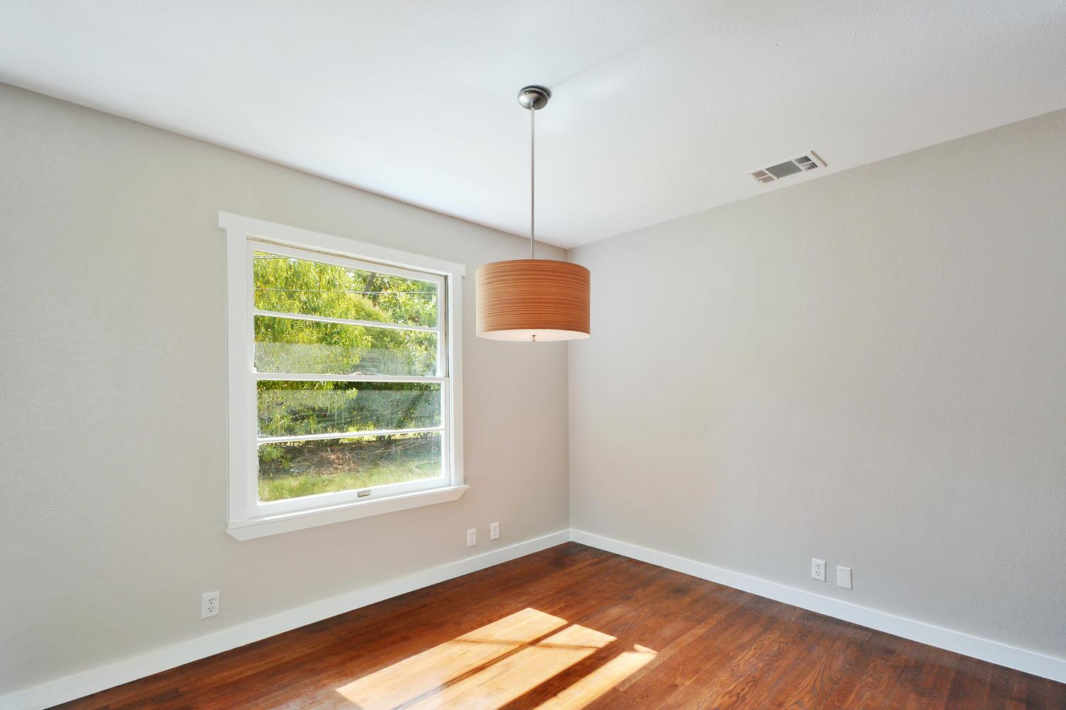 5219 Woodrow Ave, Austin, TX 78756