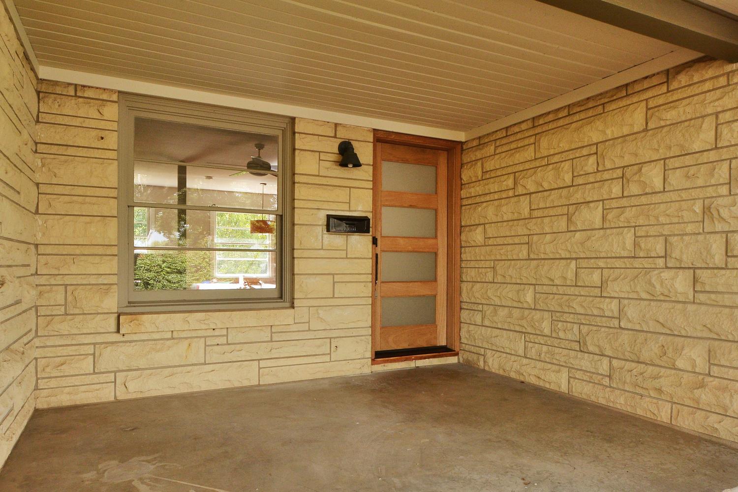 5219 Woodrow Ave, Austin, TX 78756