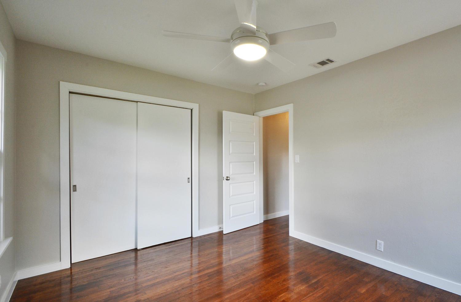 5219 Woodrow Ave, Austin, TX 78756