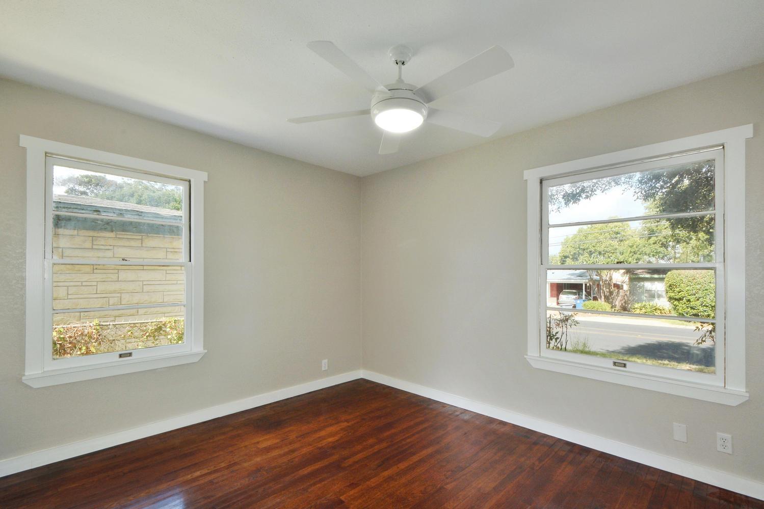 5219 Woodrow Ave, Austin, TX 78756