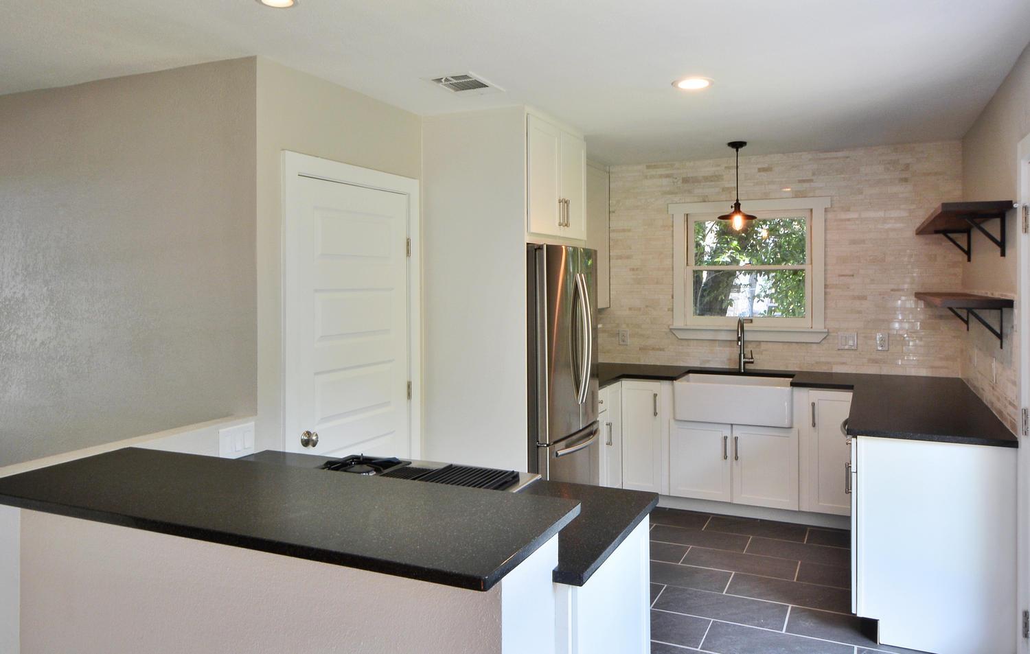 5219 Woodrow Ave, Austin, TX 78756