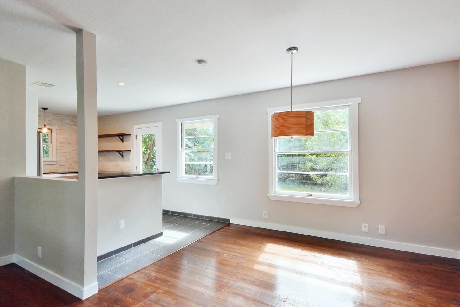 5219 Woodrow Ave, Austin, TX 78756