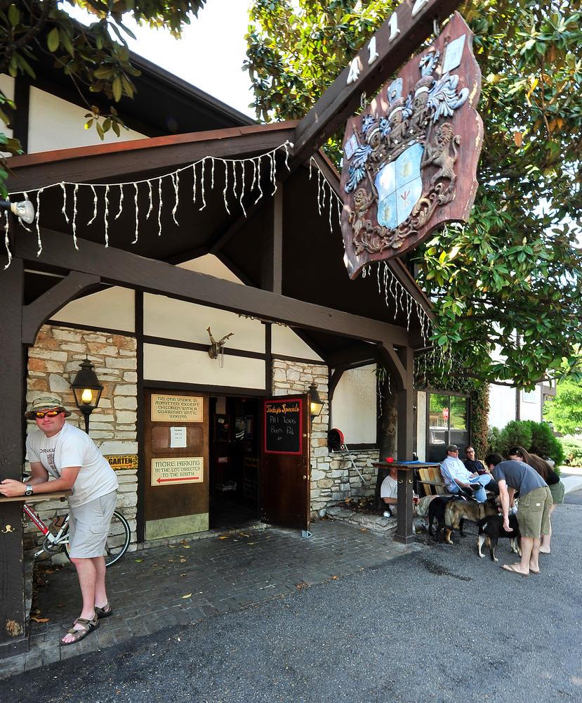 5219 Woodrow Ave, Austin, TX 78756